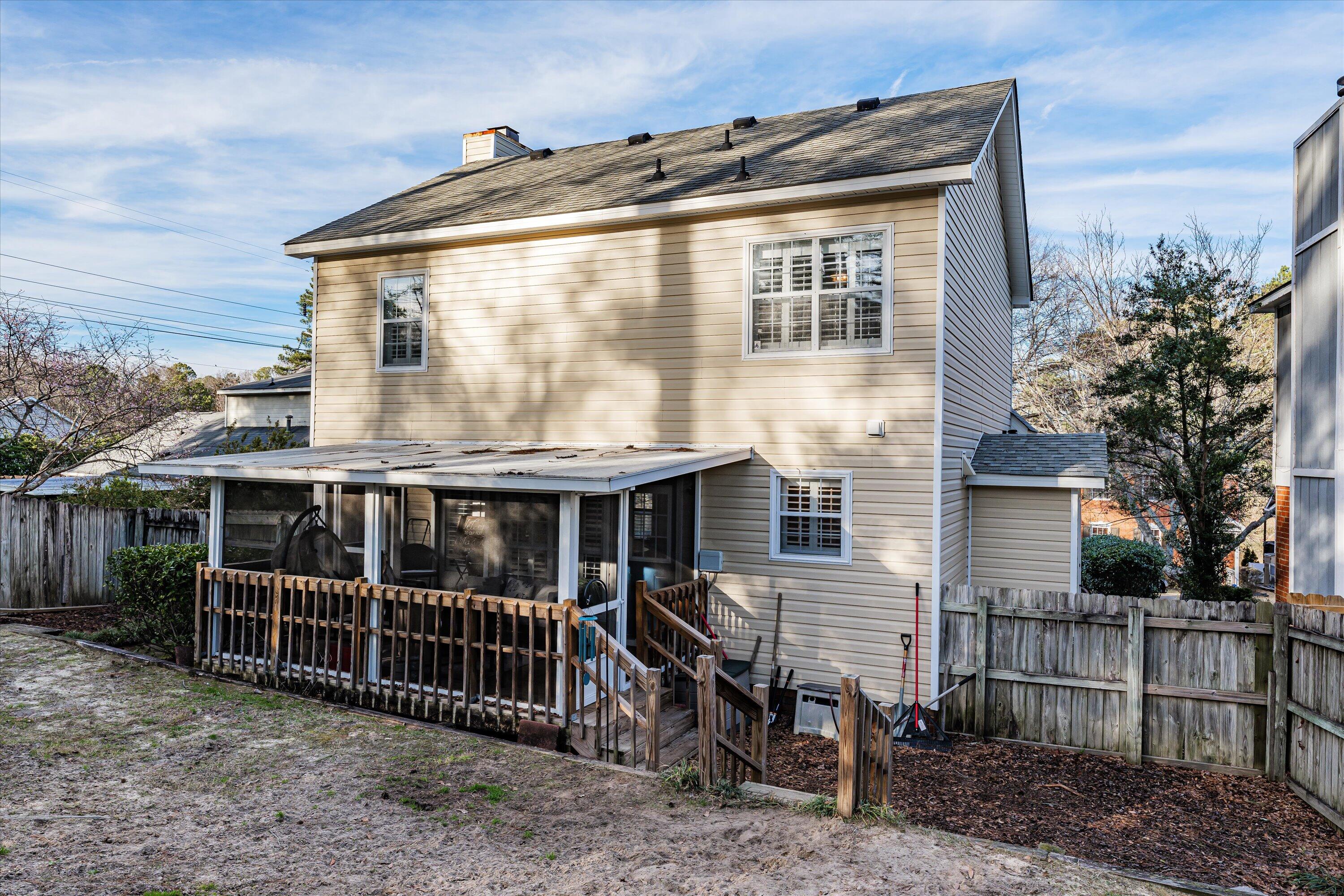 108 MOSS CREEK DRIVE