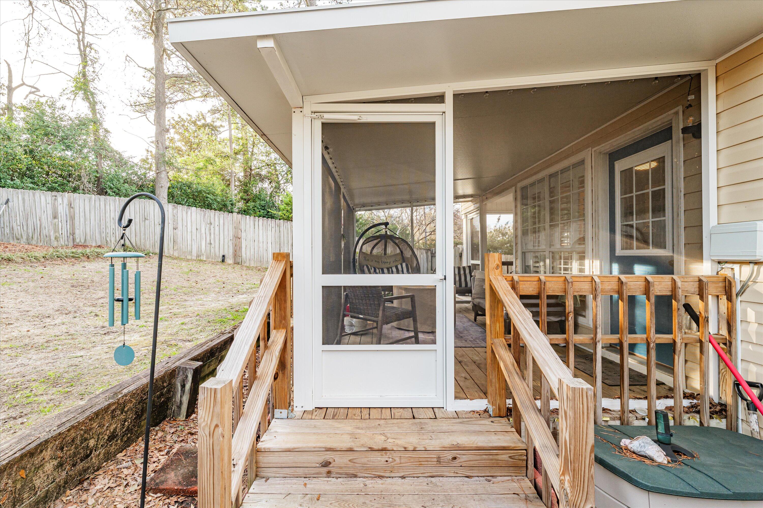 108 MOSS CREEK DRIVE