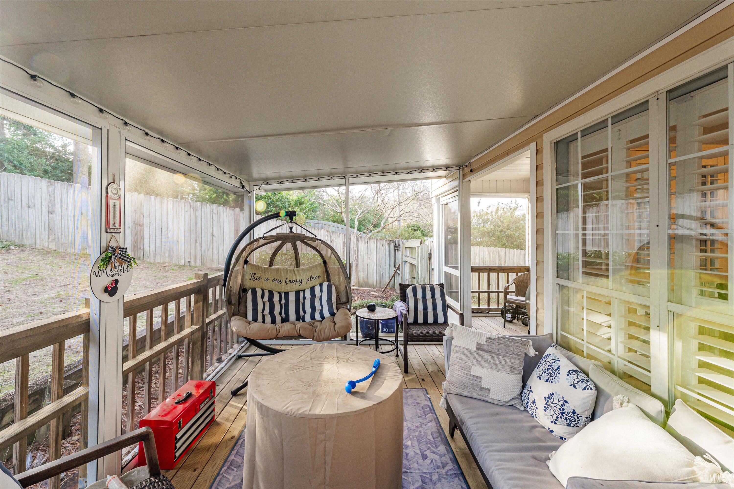 108 MOSS CREEK DRIVE