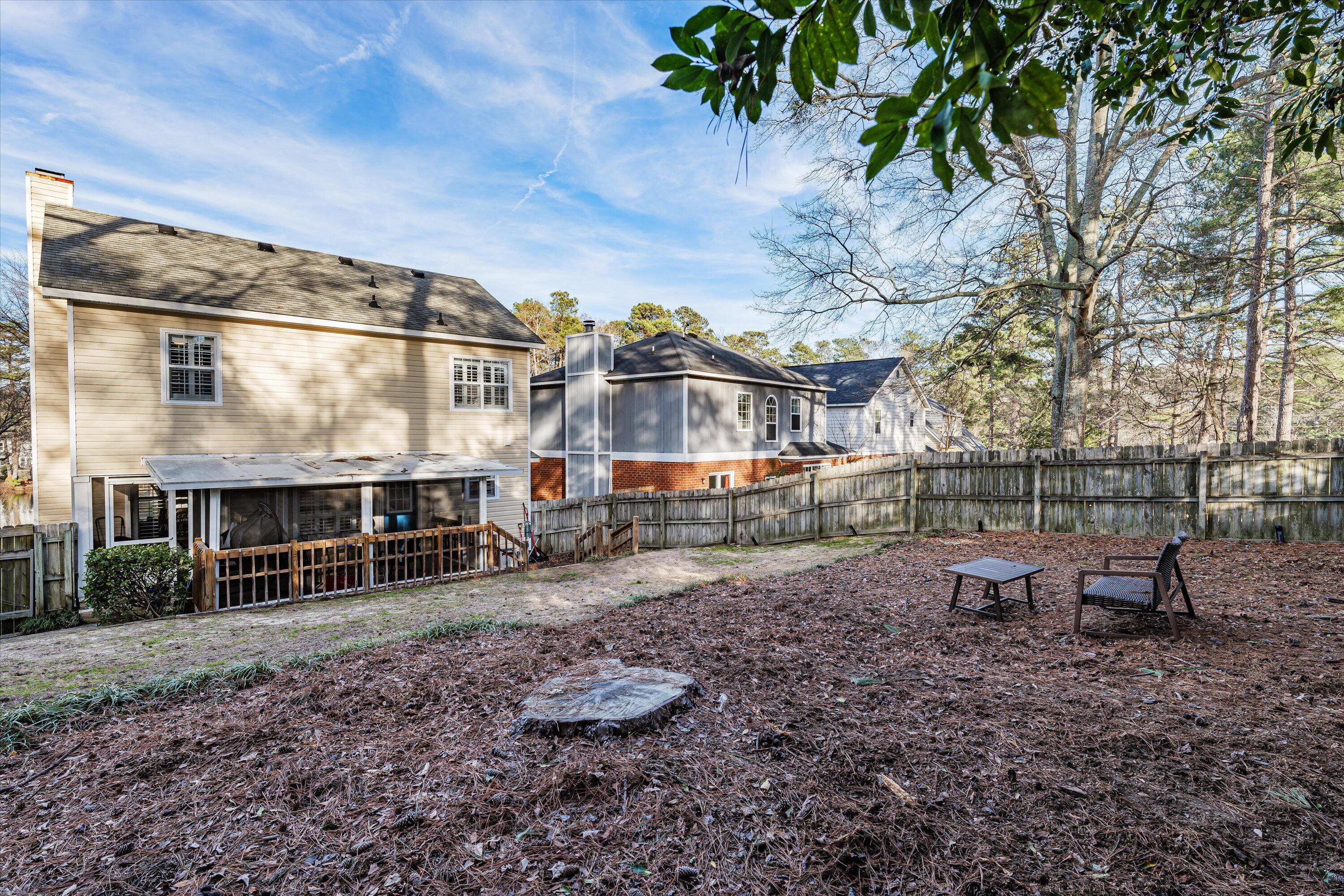 108 MOSS CREEK DRIVE