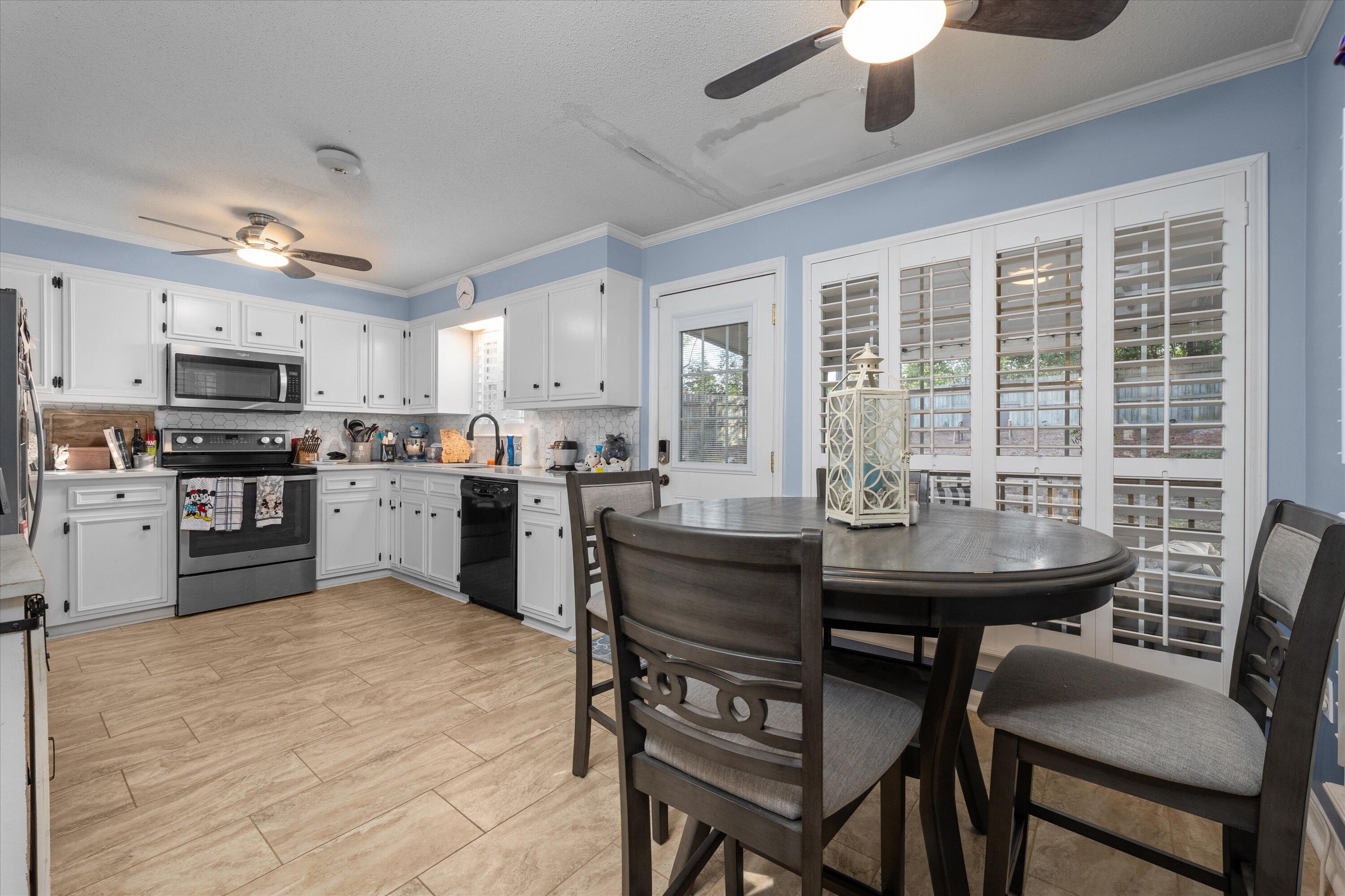 108 MOSS CREEK DRIVE