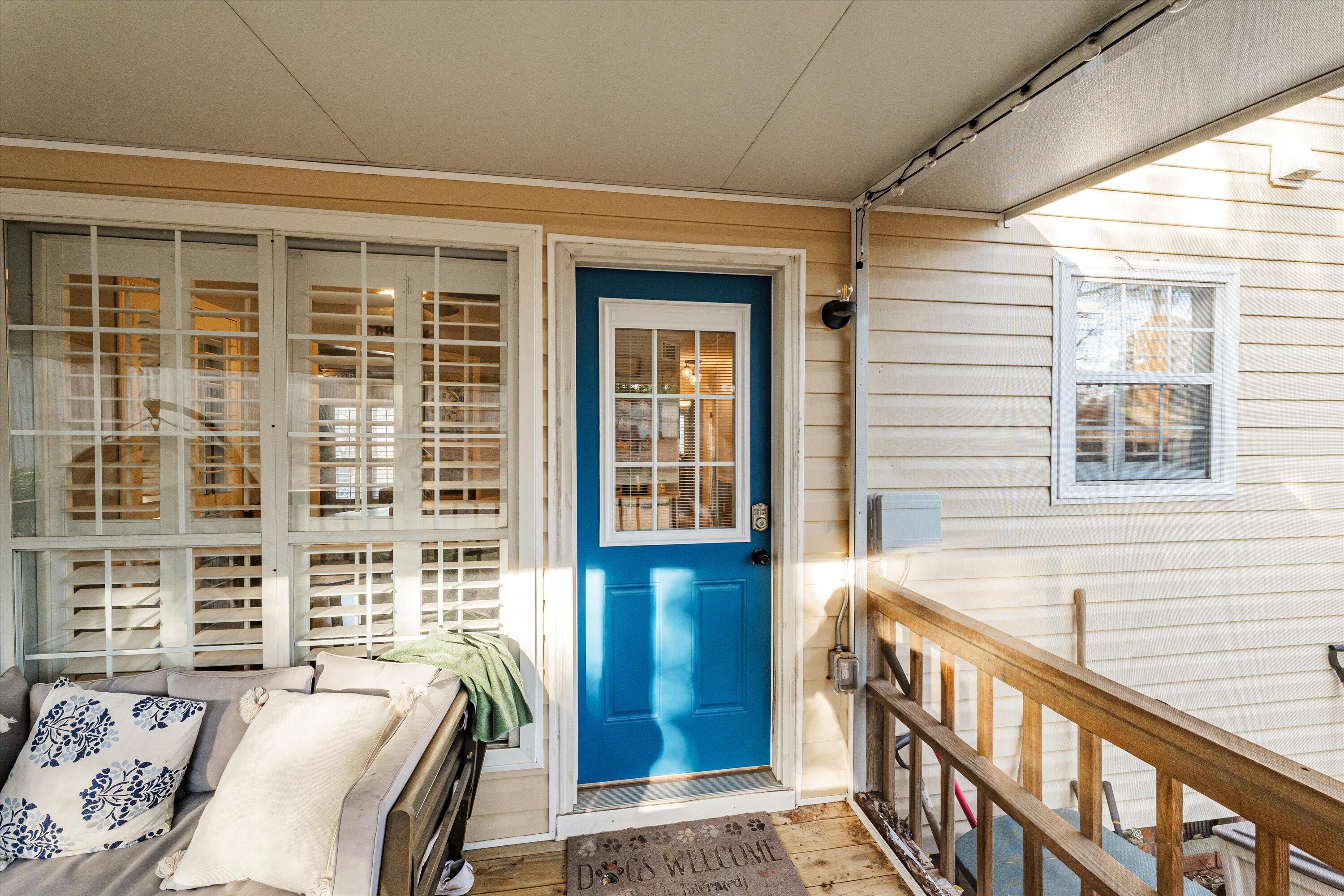 108 MOSS CREEK DRIVE