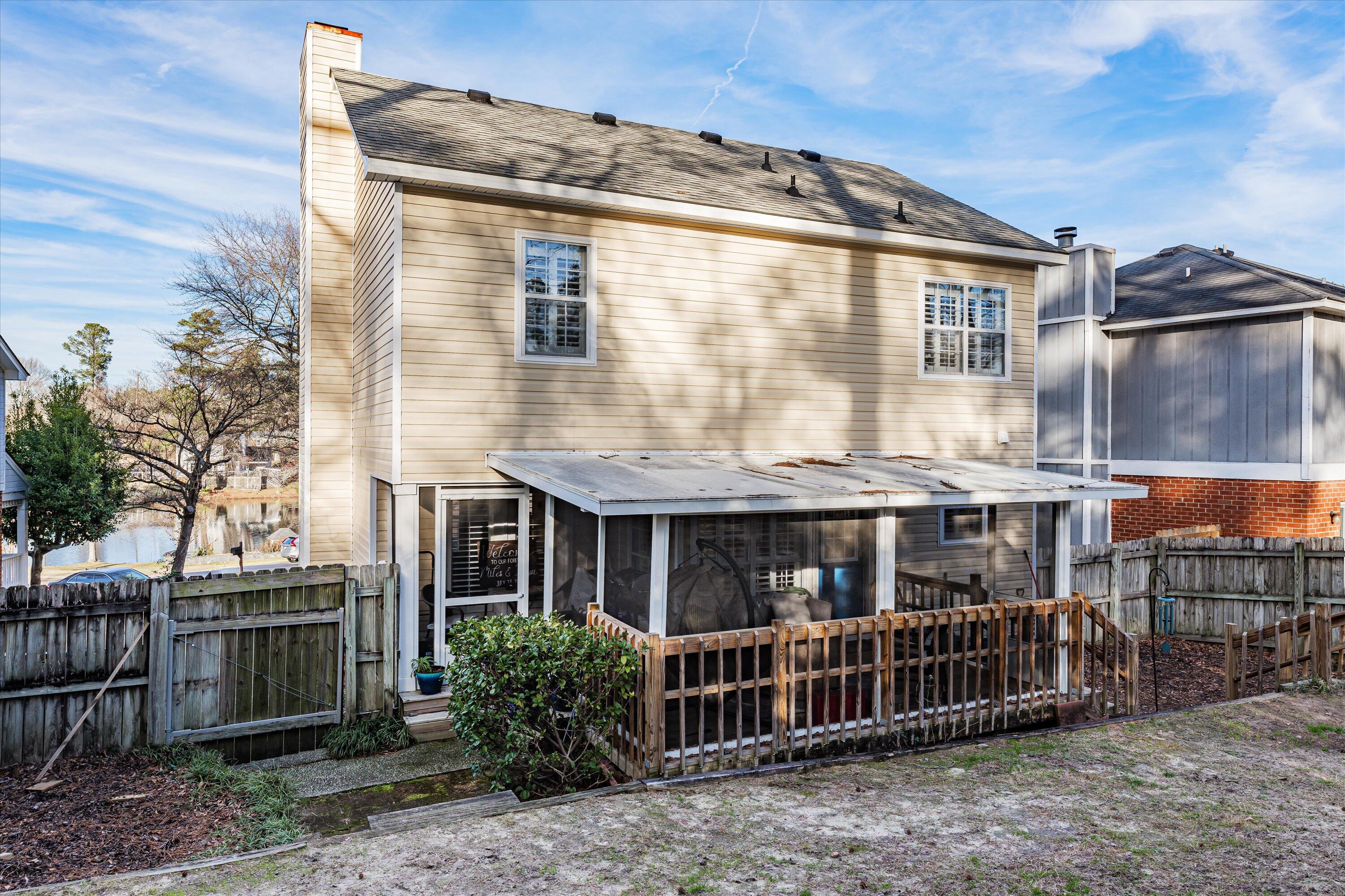 108 MOSS CREEK DRIVE