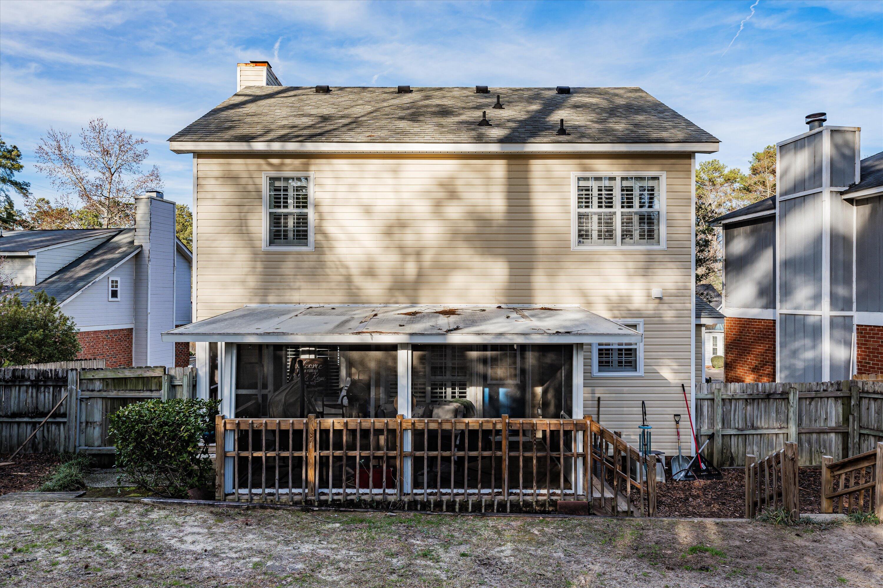 108 MOSS CREEK DRIVE