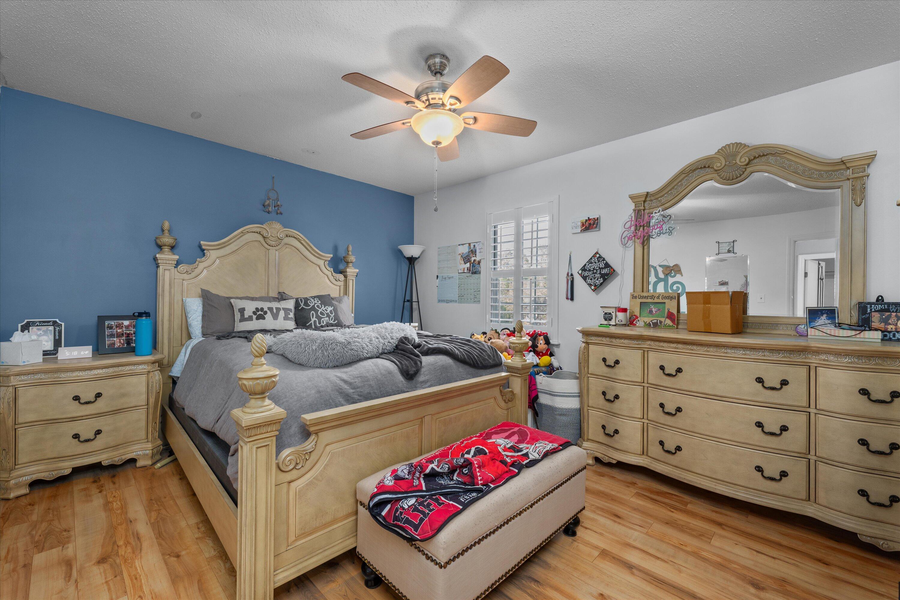 108 MOSS CREEK DRIVE