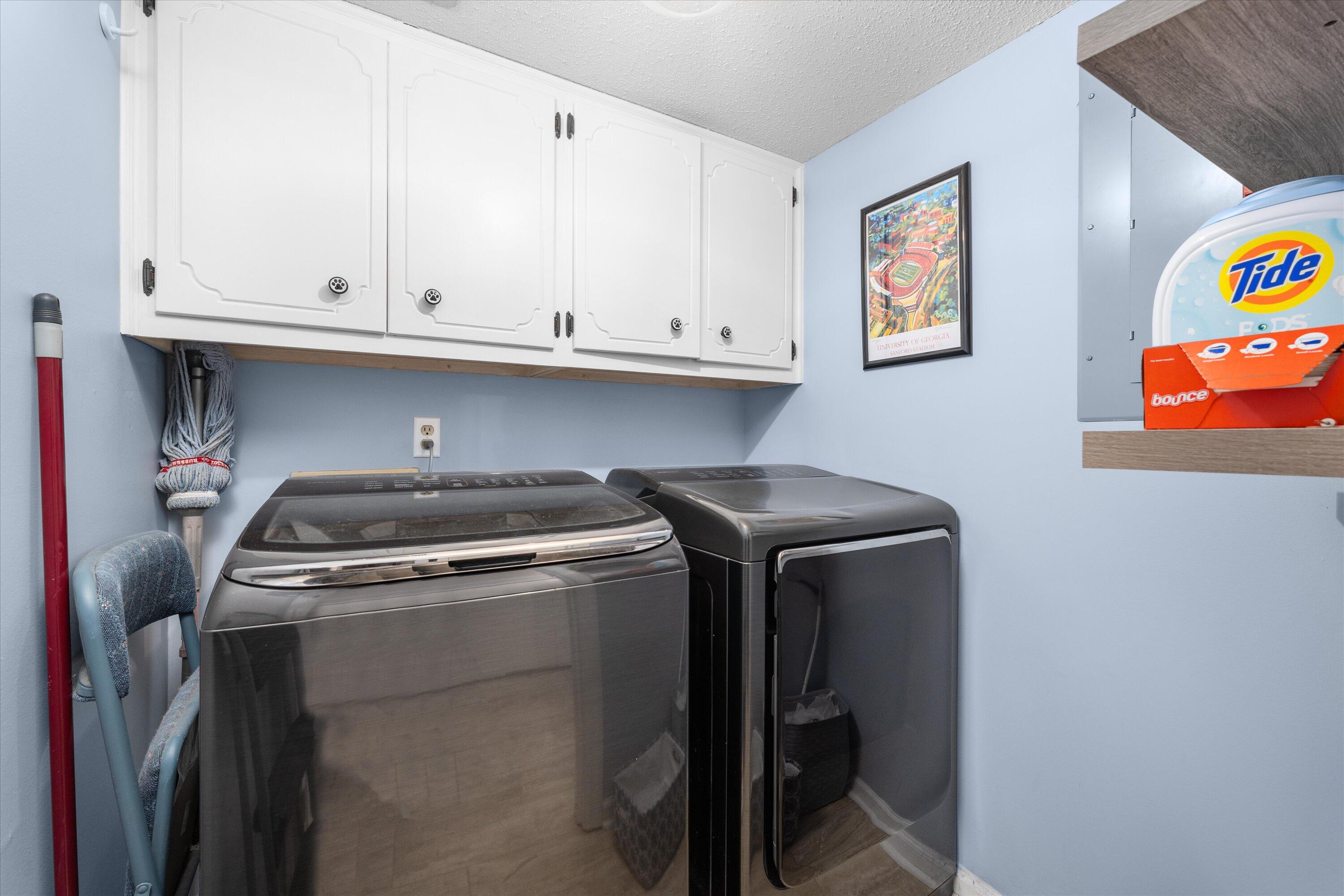 108 MOSS CREEK DRIVE