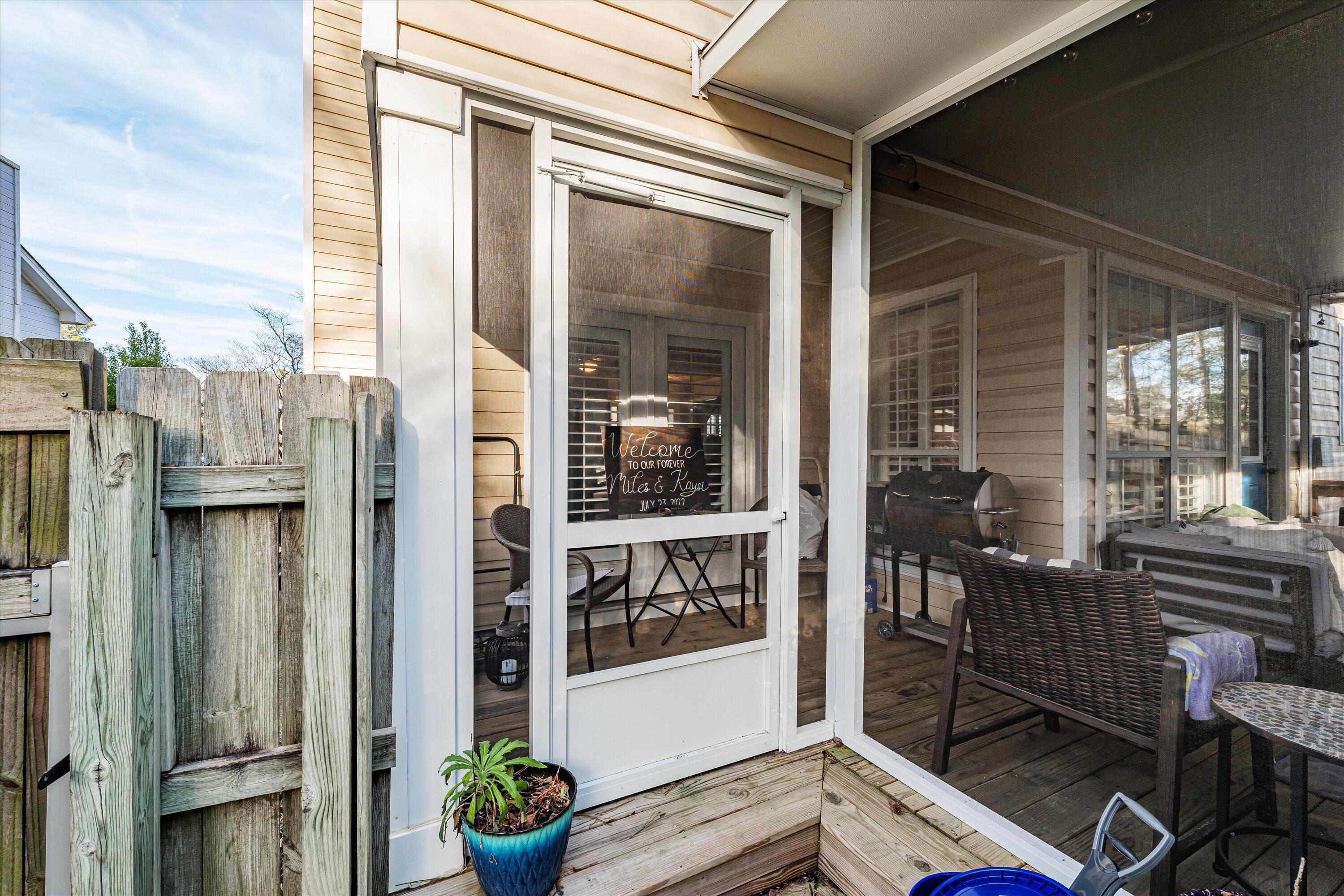 108 MOSS CREEK DRIVE