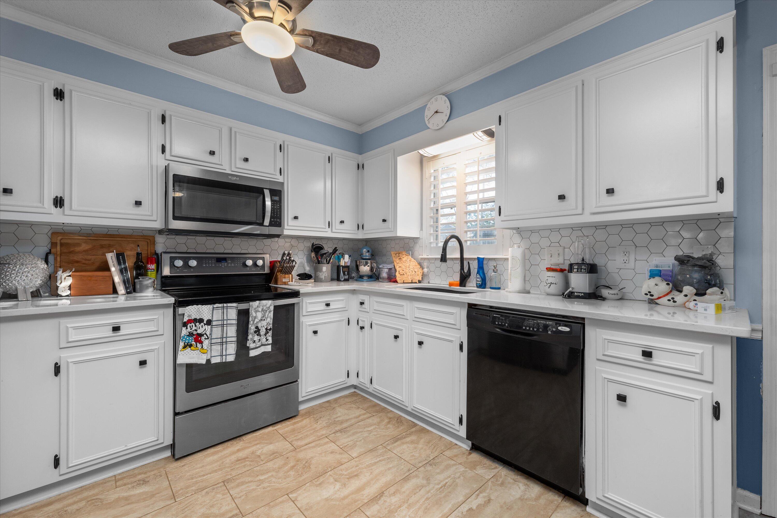 108 MOSS CREEK DRIVE