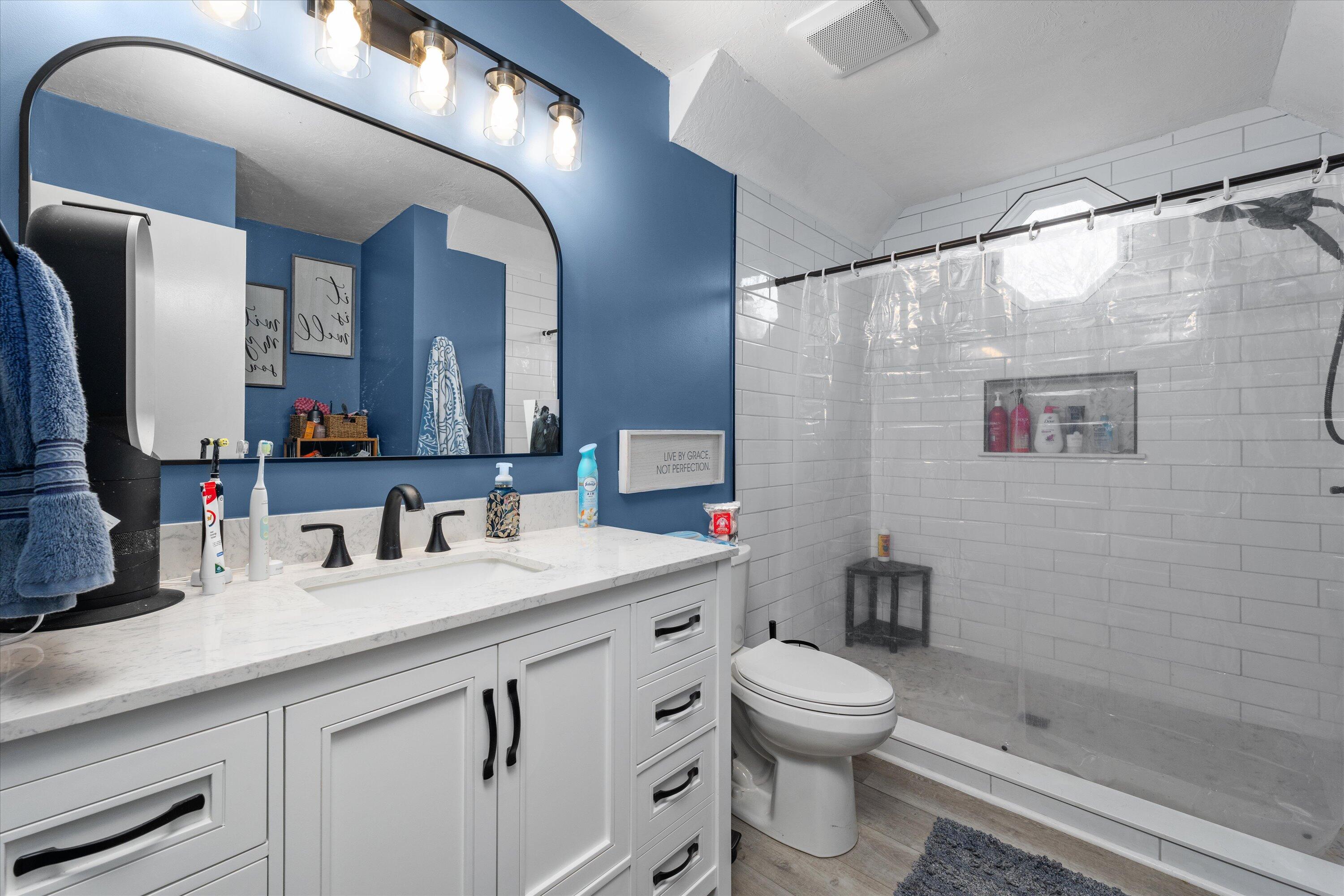 108 MOSS CREEK DRIVE