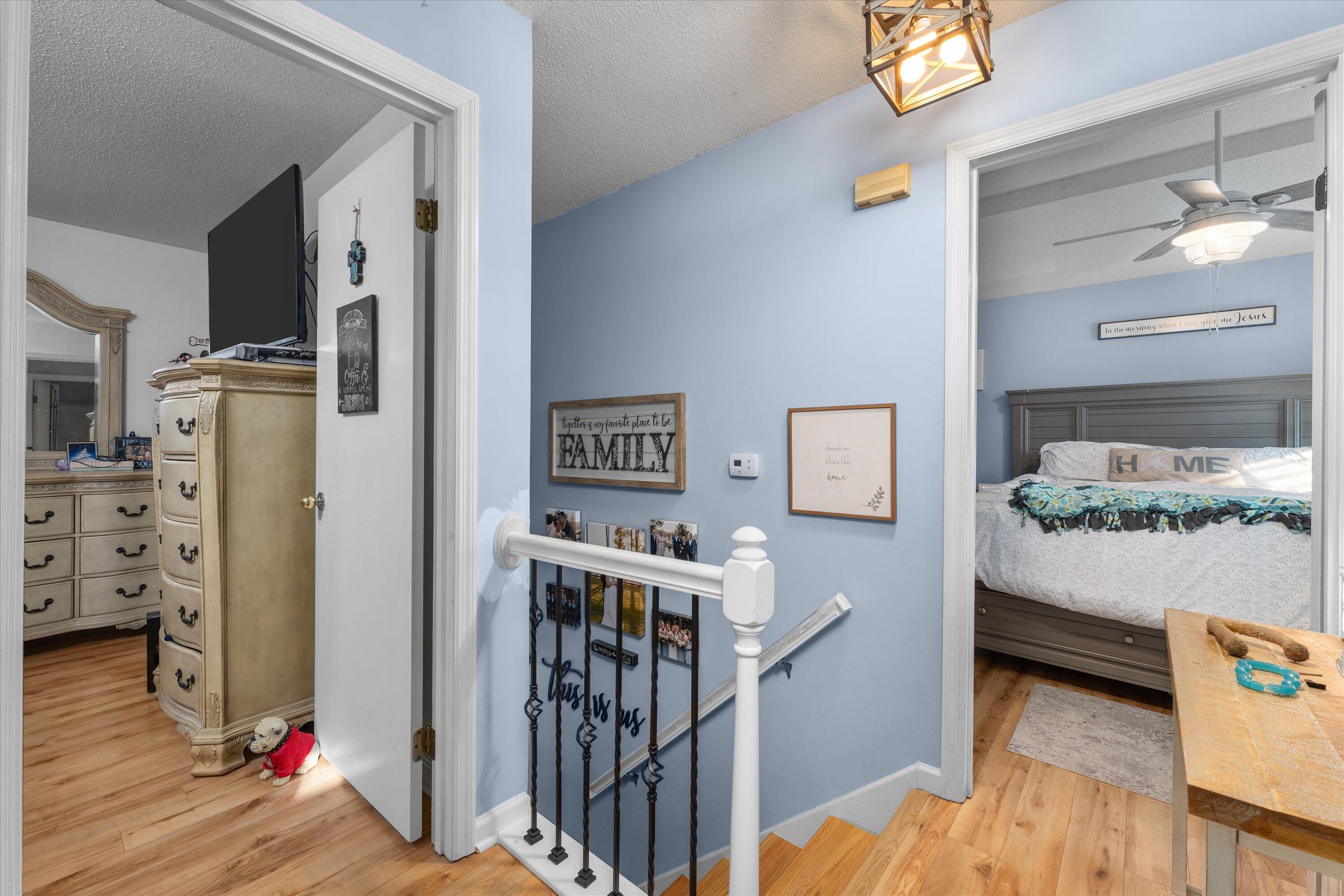 108 MOSS CREEK DRIVE