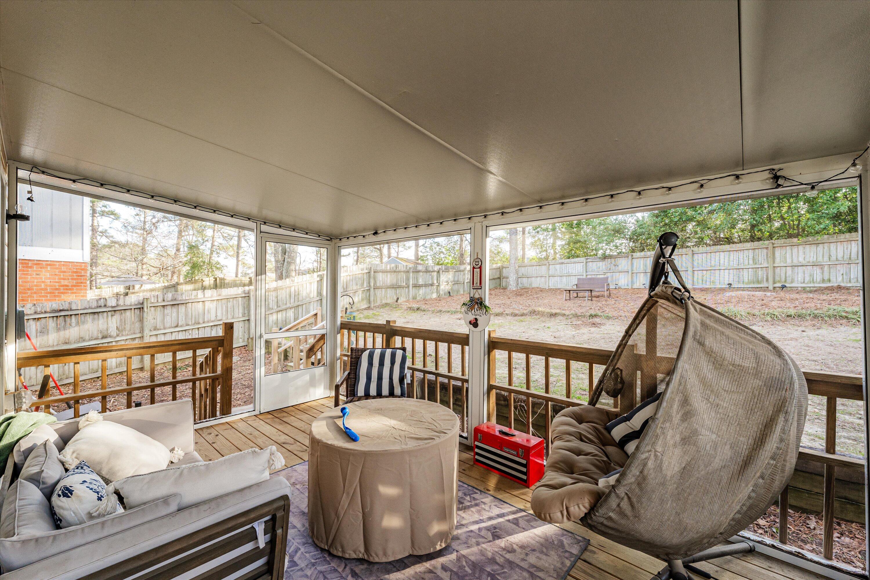 108 MOSS CREEK DRIVE