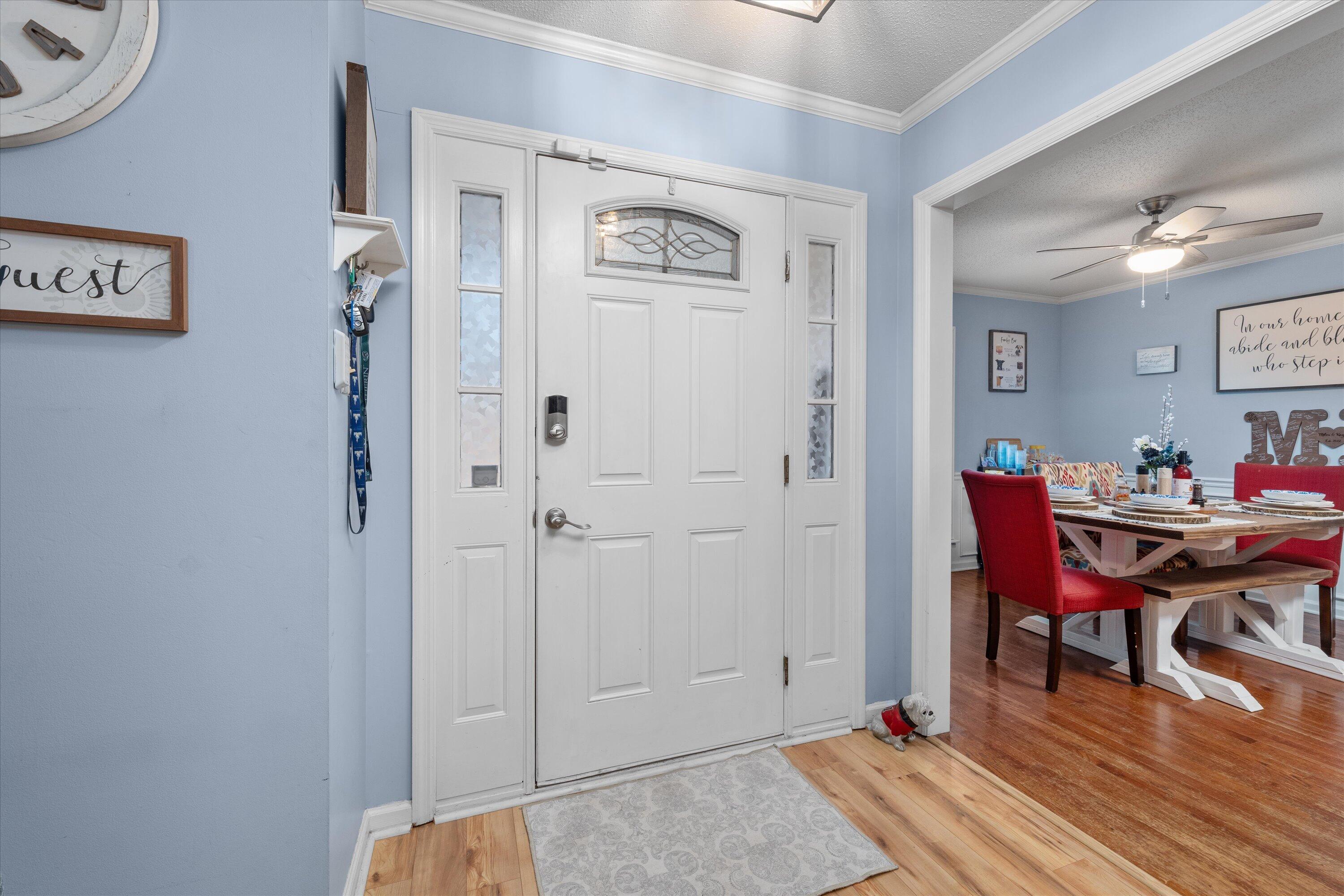 108 MOSS CREEK DRIVE