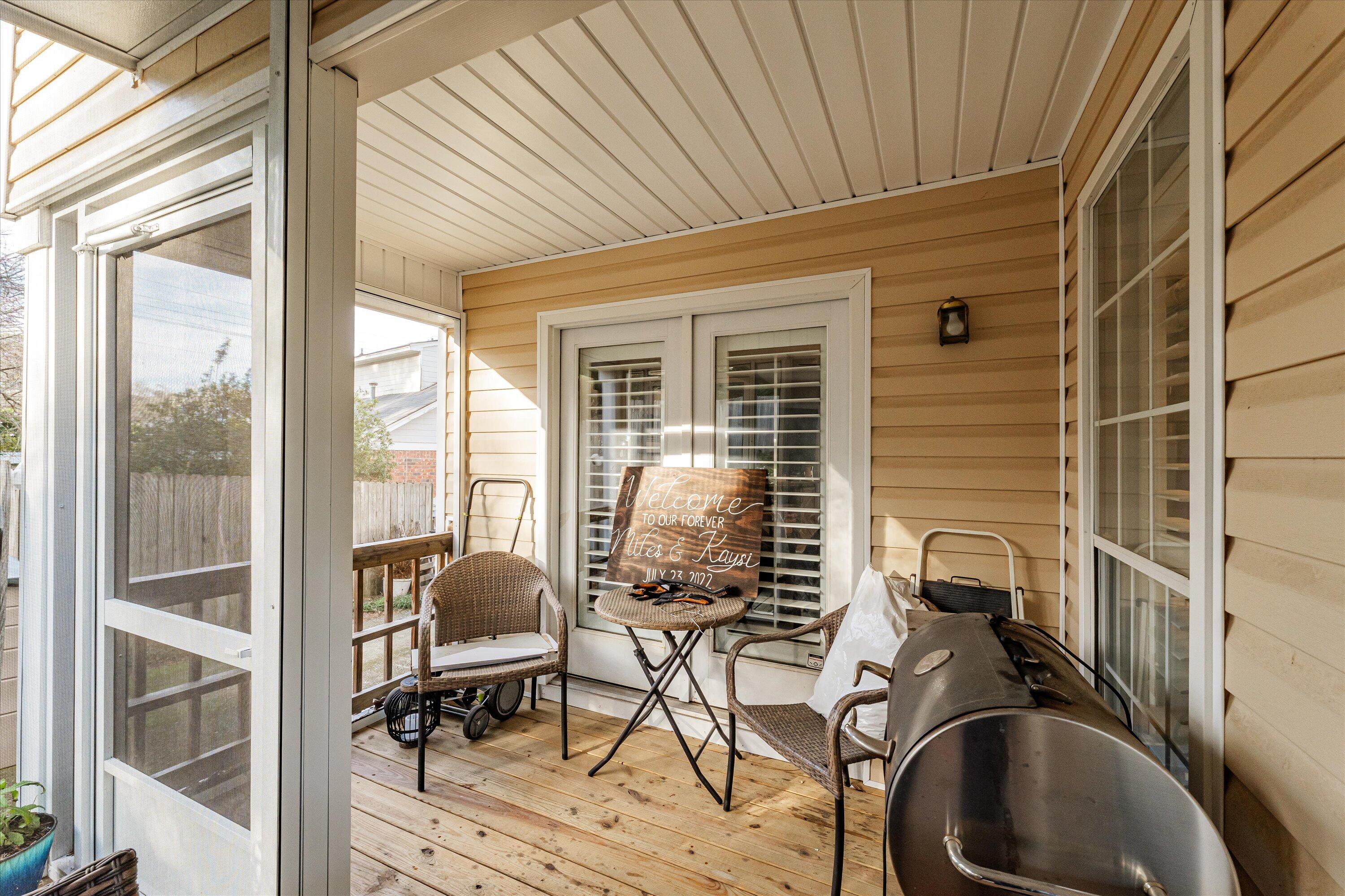 108 MOSS CREEK DRIVE