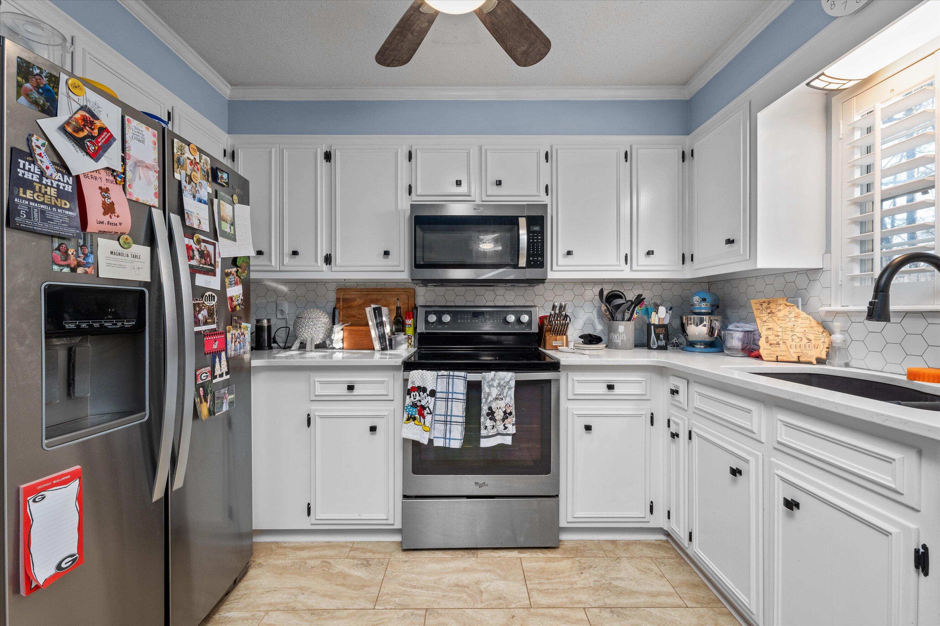 108 MOSS CREEK DRIVE