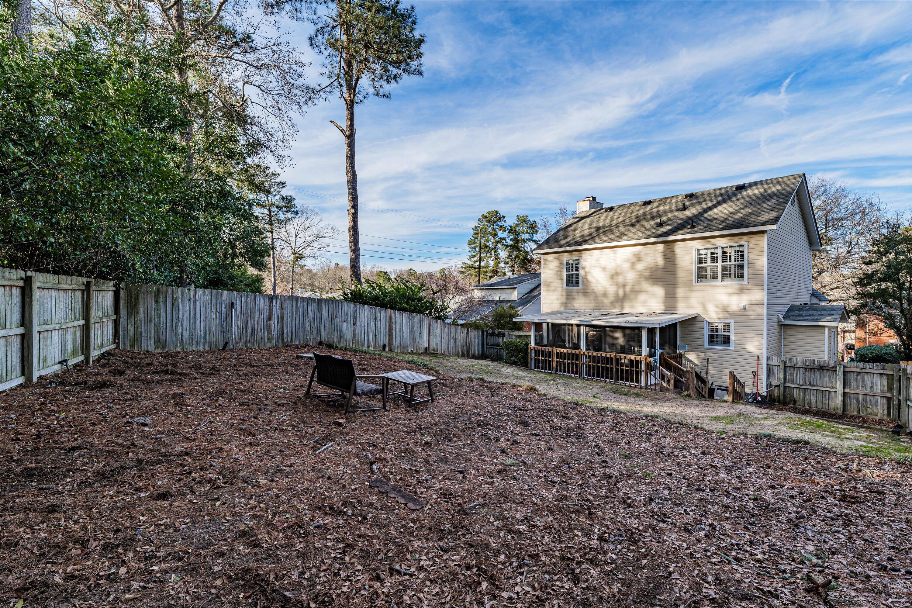 108 MOSS CREEK DRIVE