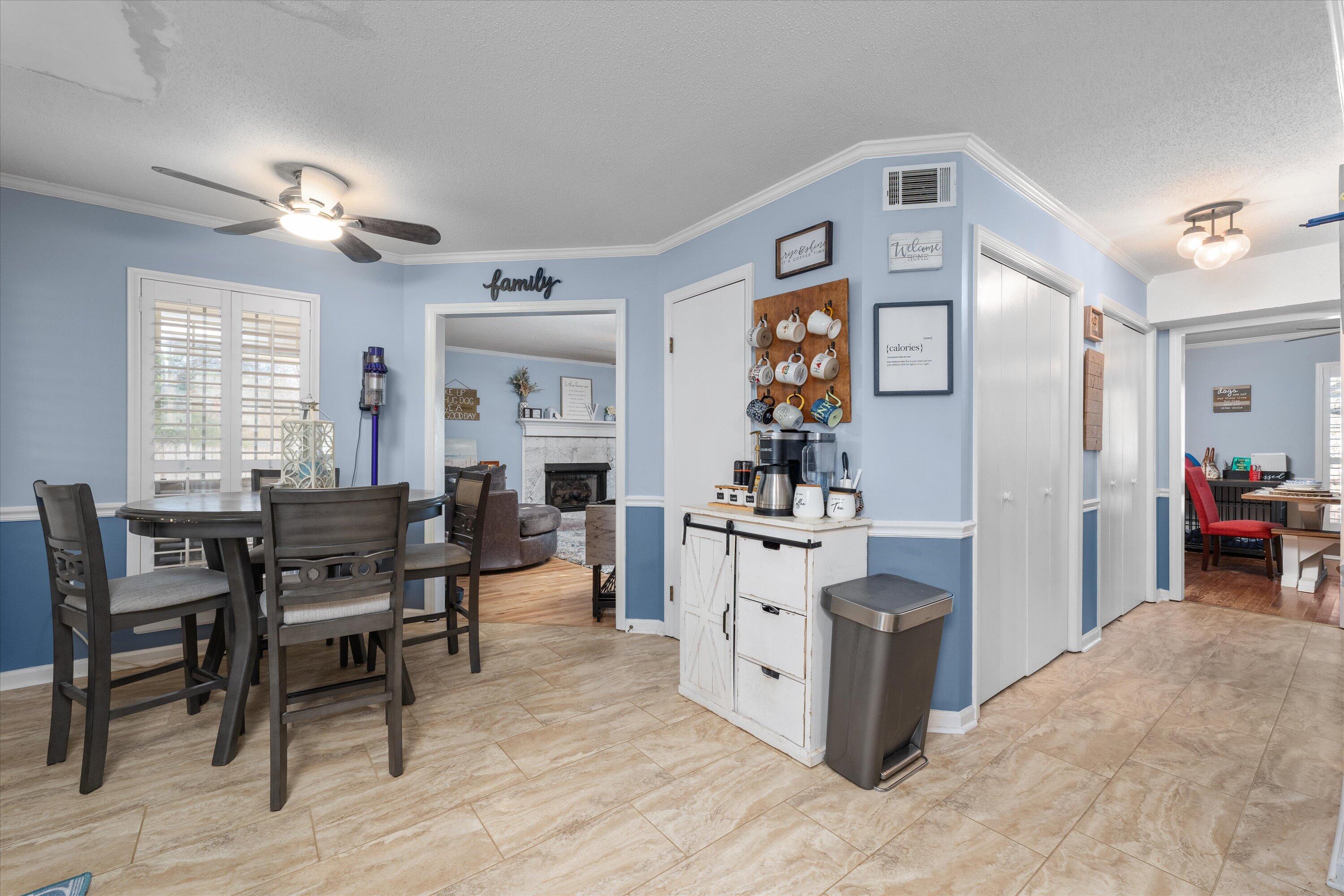 108 MOSS CREEK DRIVE