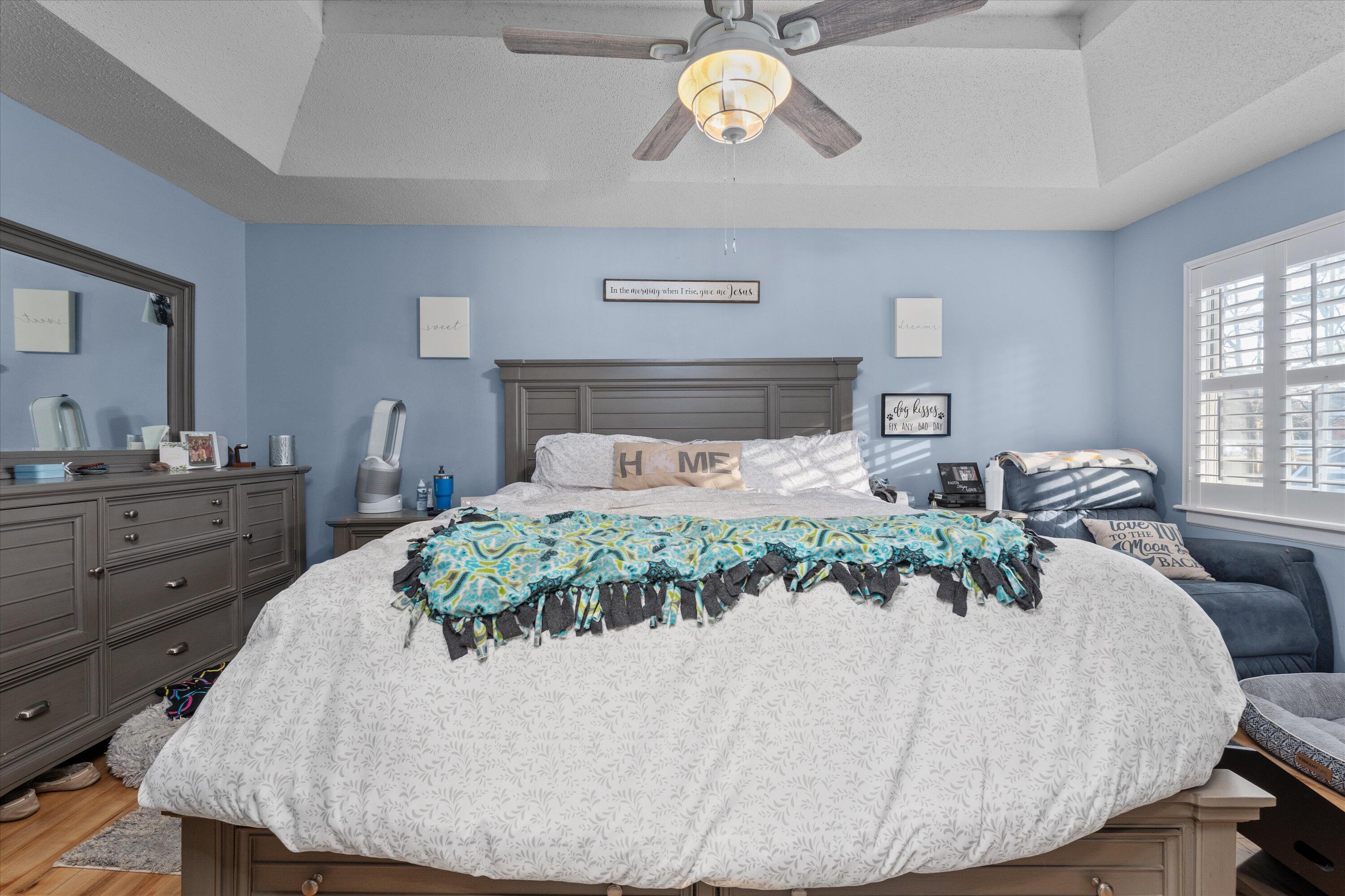 108 MOSS CREEK DRIVE