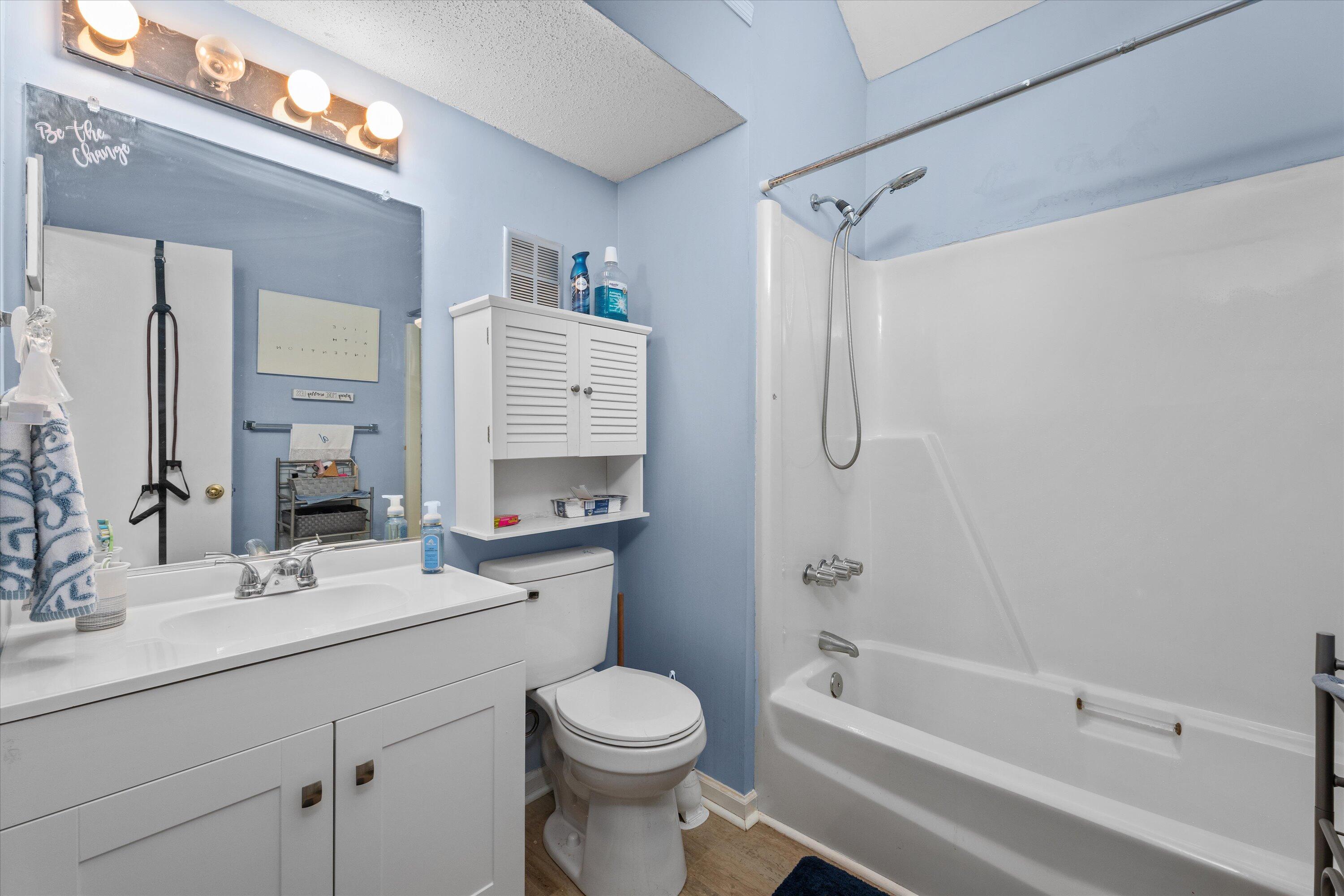 108 MOSS CREEK DRIVE