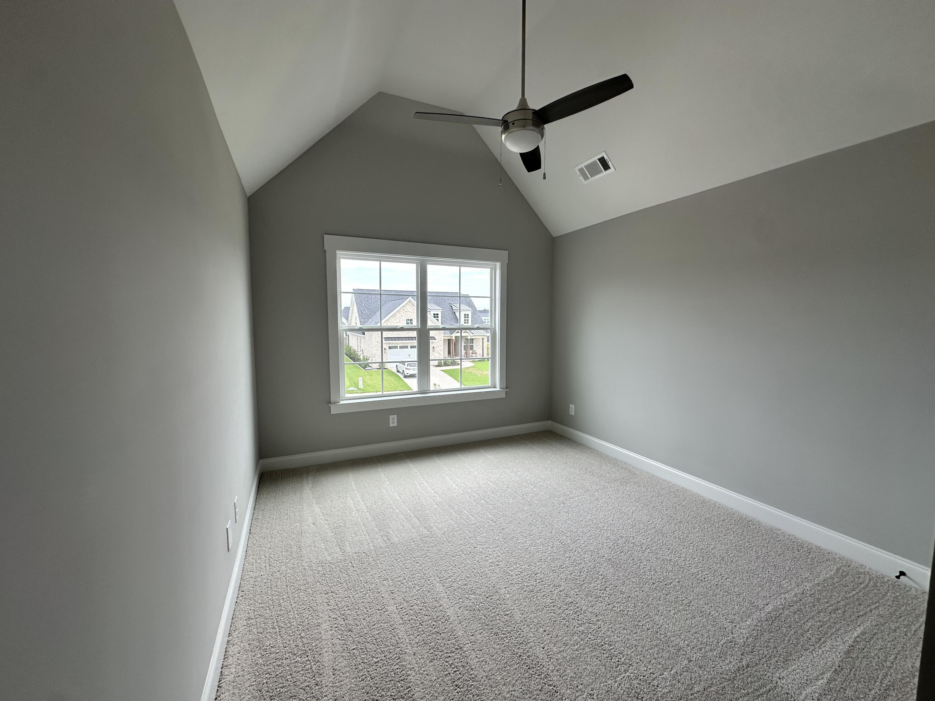 520 OAKLEY GROVE CIRCLE Circle