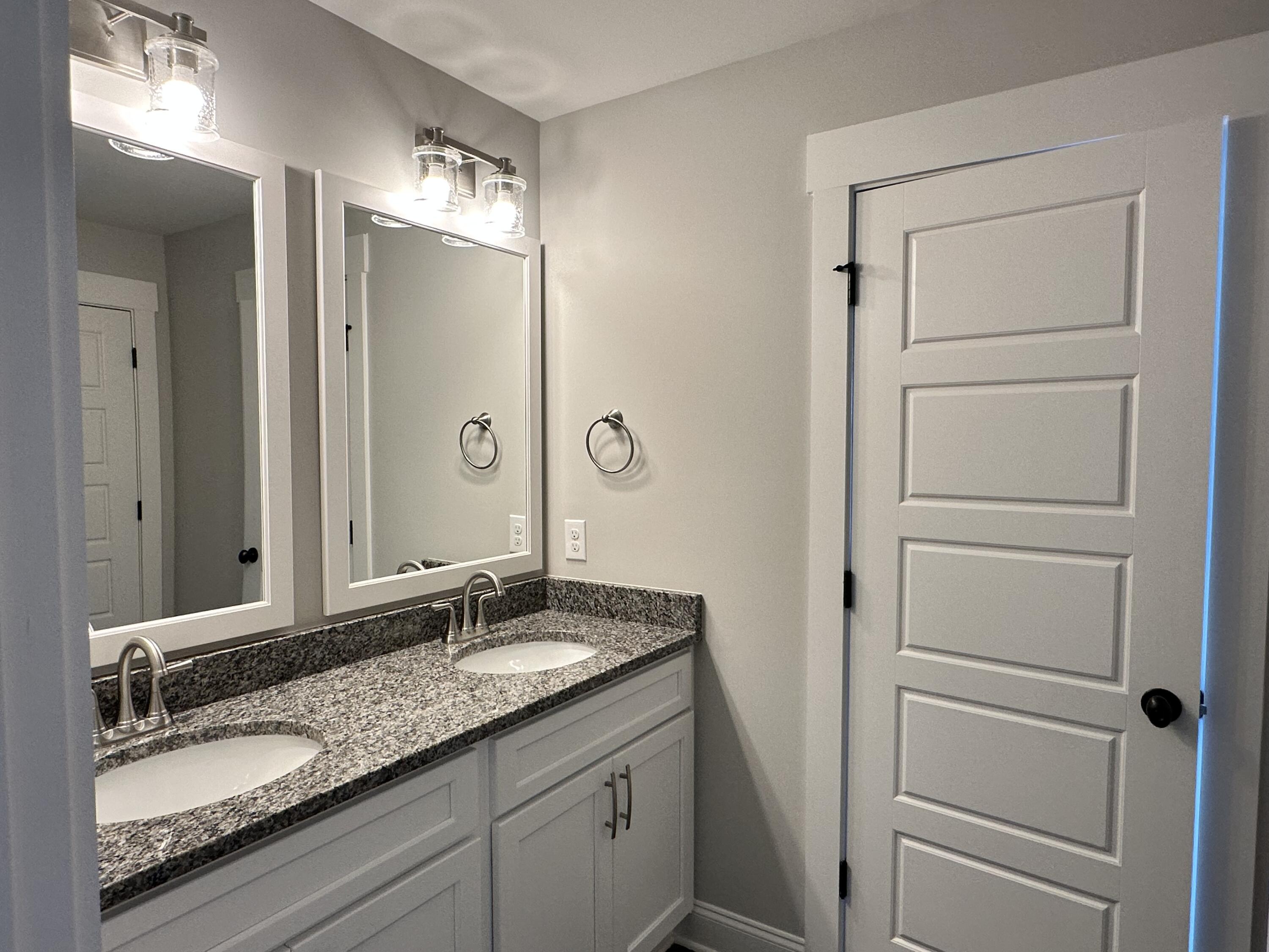 520 OAKLEY GROVE CIRCLE Circle