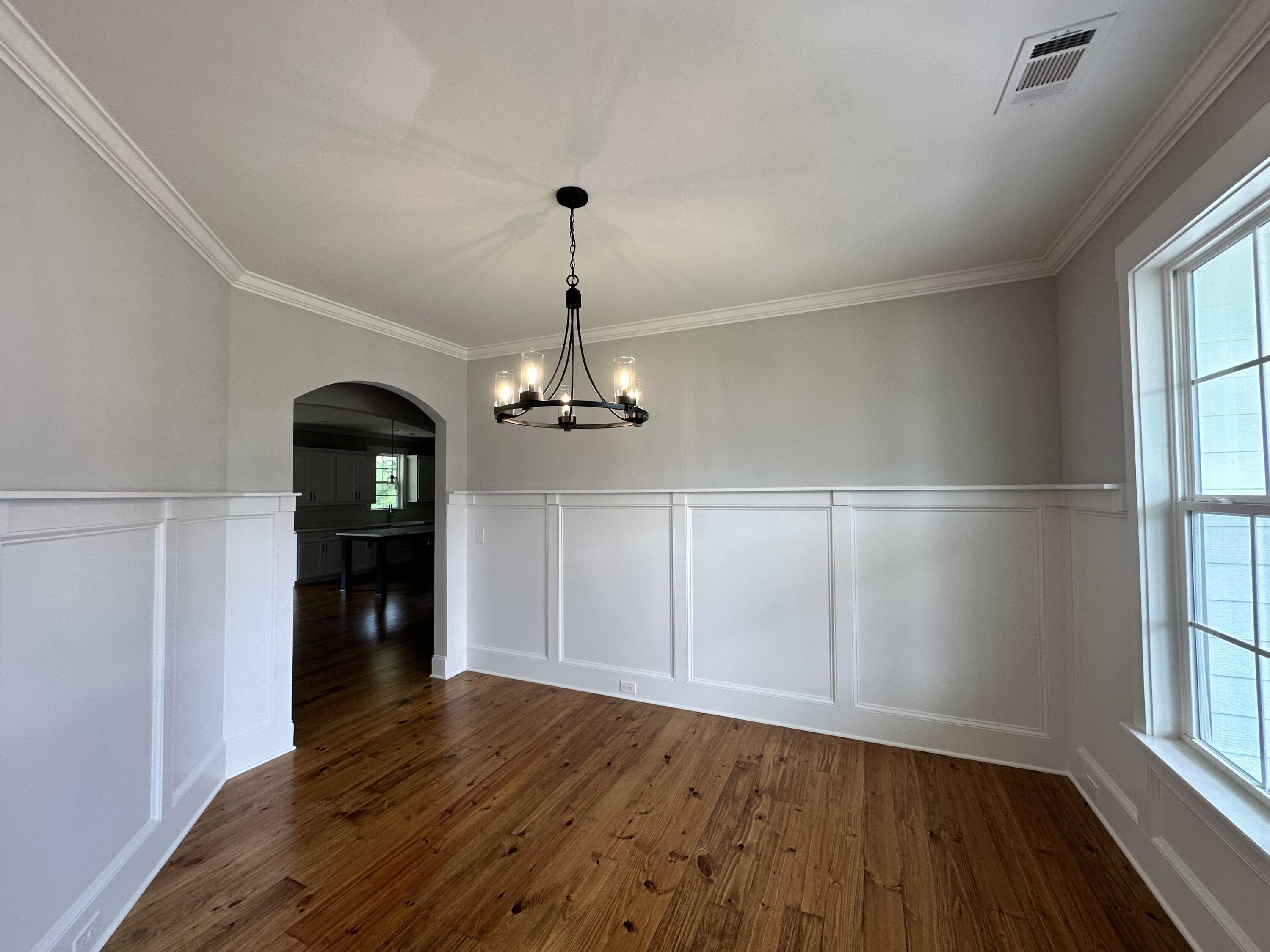 520 OAKLEY GROVE CIRCLE Circle