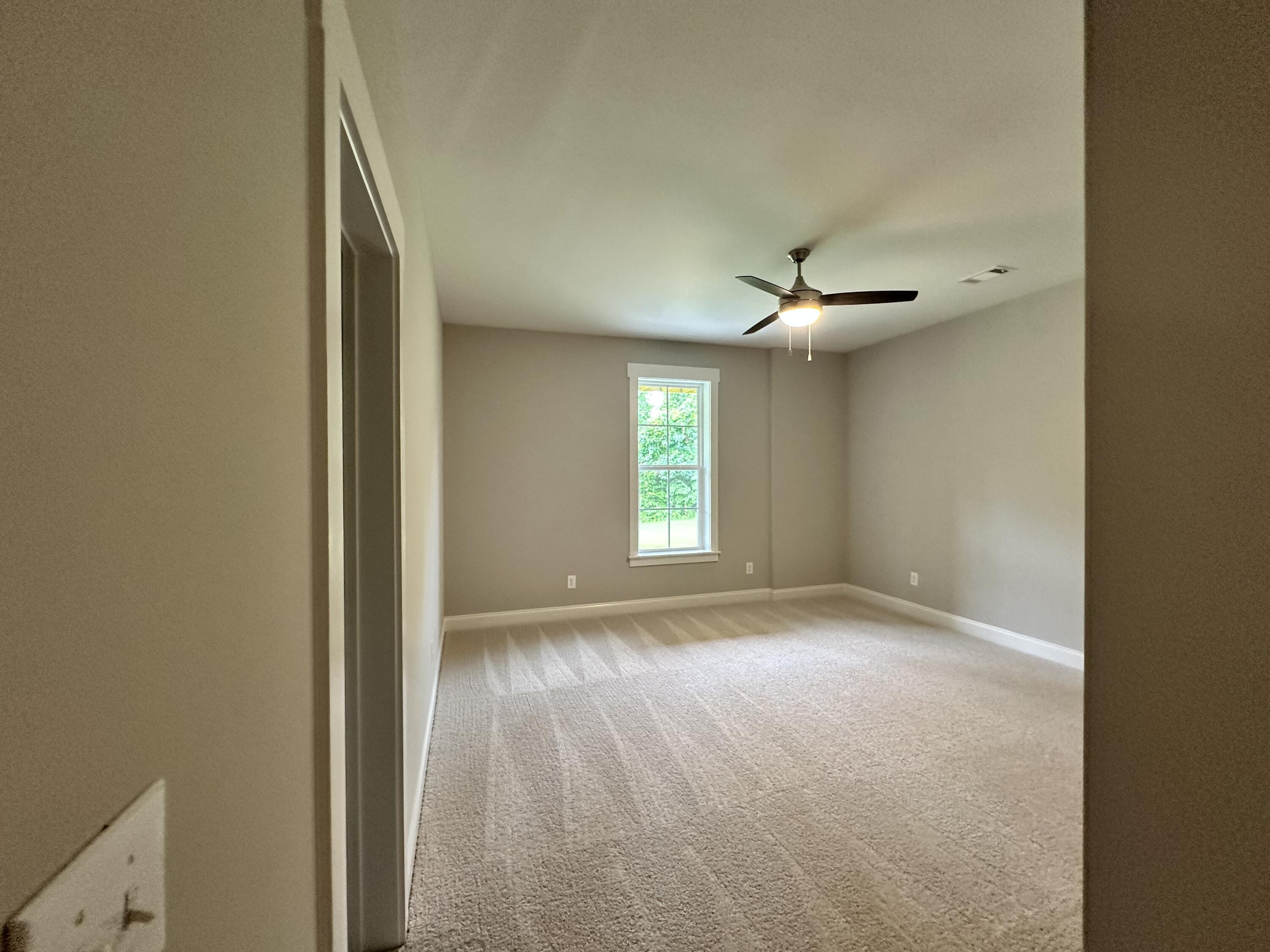 520 OAKLEY GROVE CIRCLE Circle