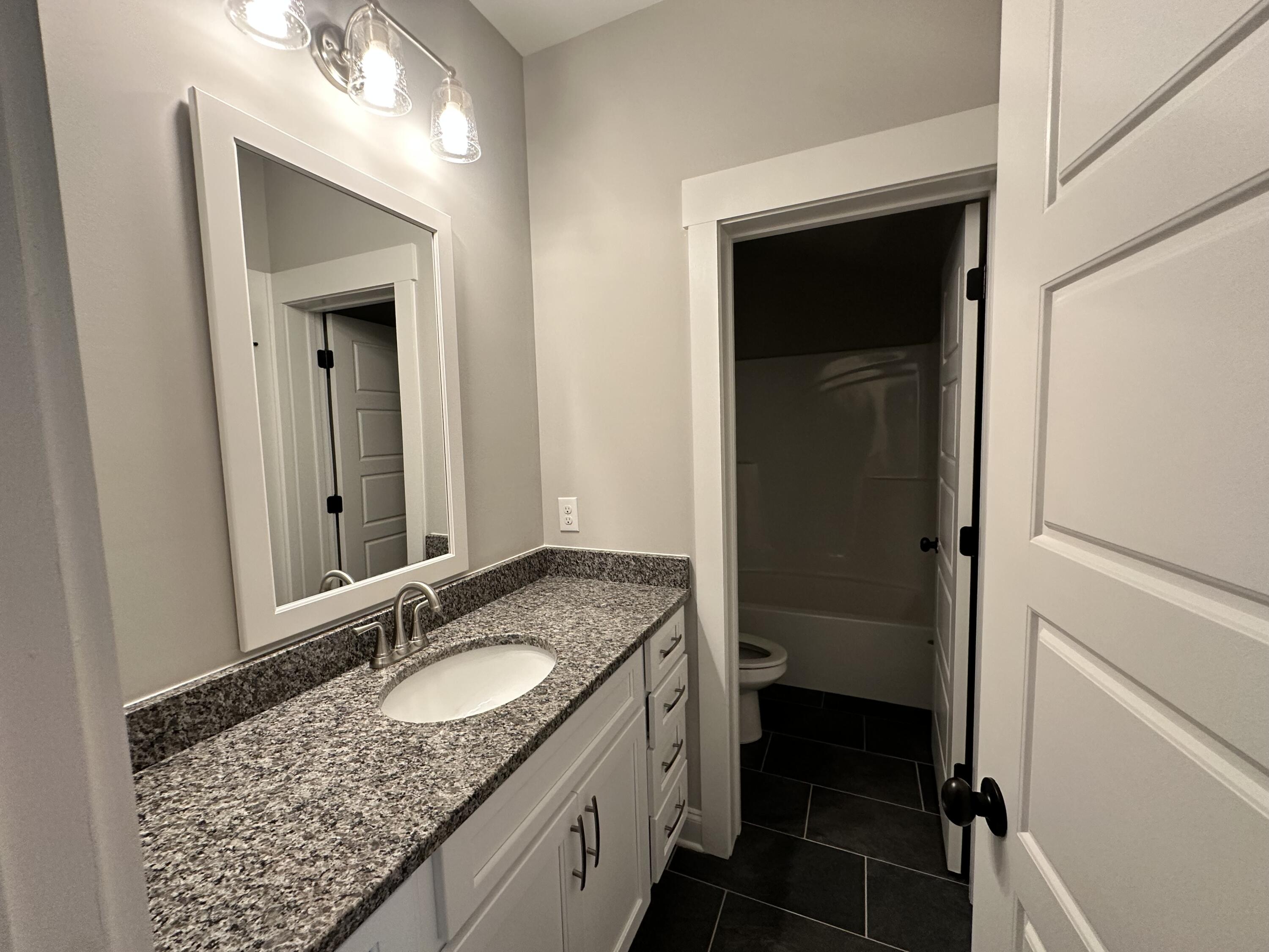 520 OAKLEY GROVE CIRCLE Circle