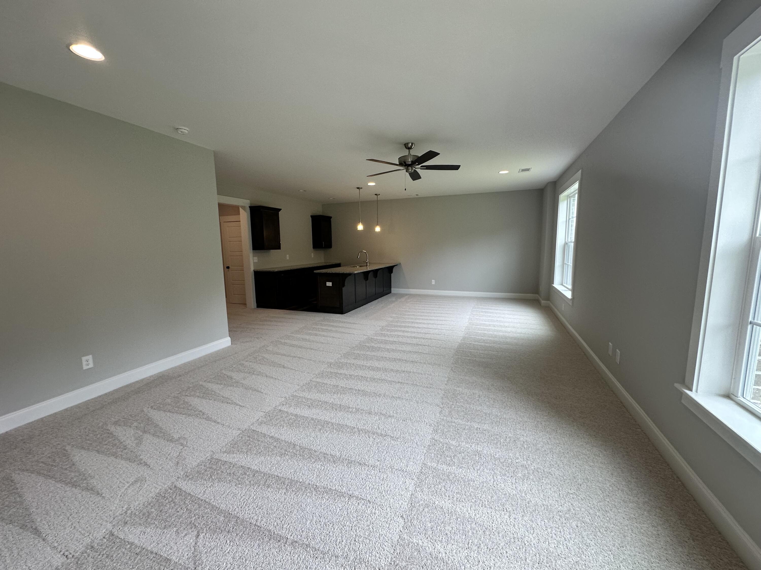 520 OAKLEY GROVE CIRCLE Circle