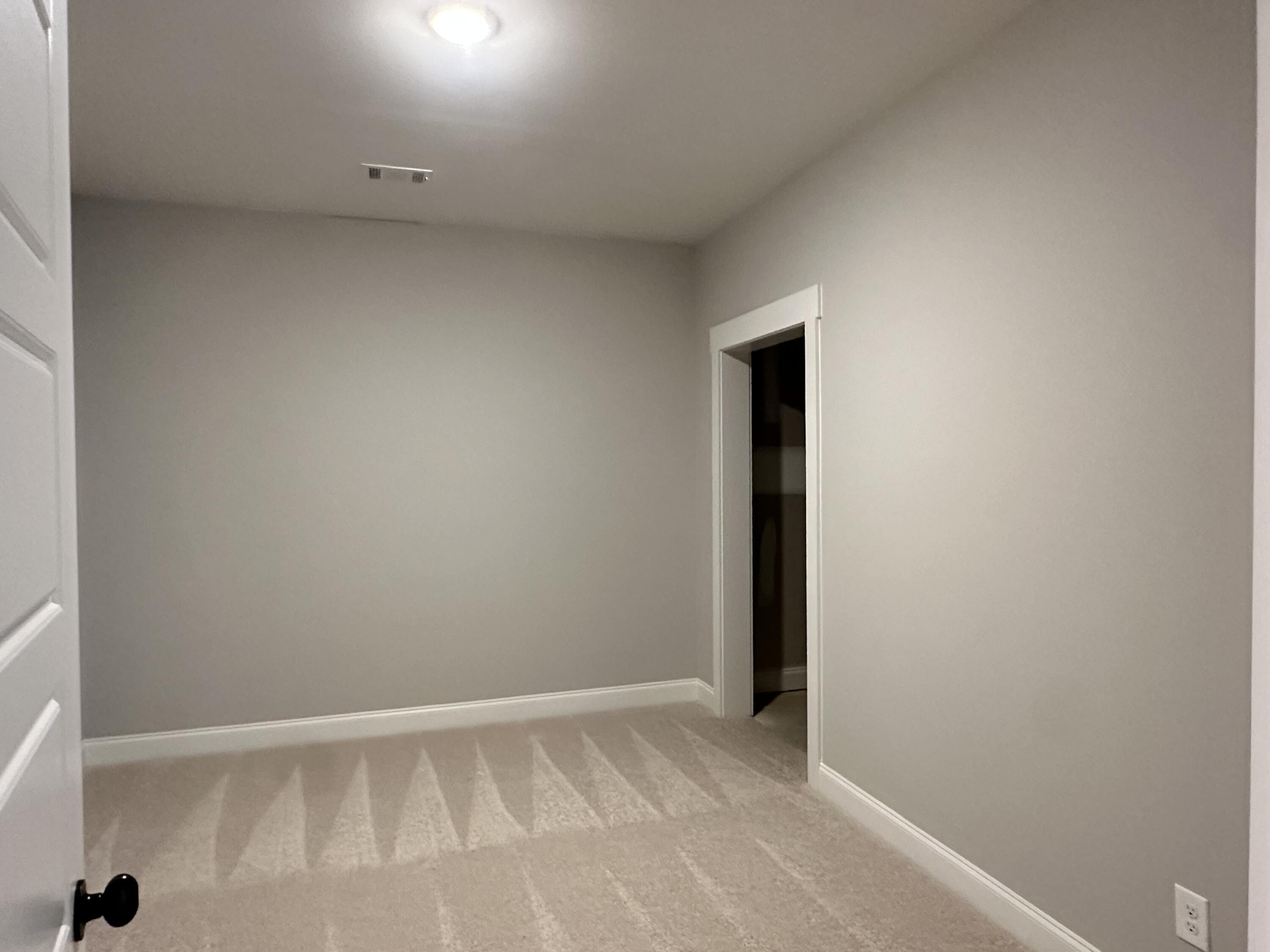 520 OAKLEY GROVE CIRCLE Circle