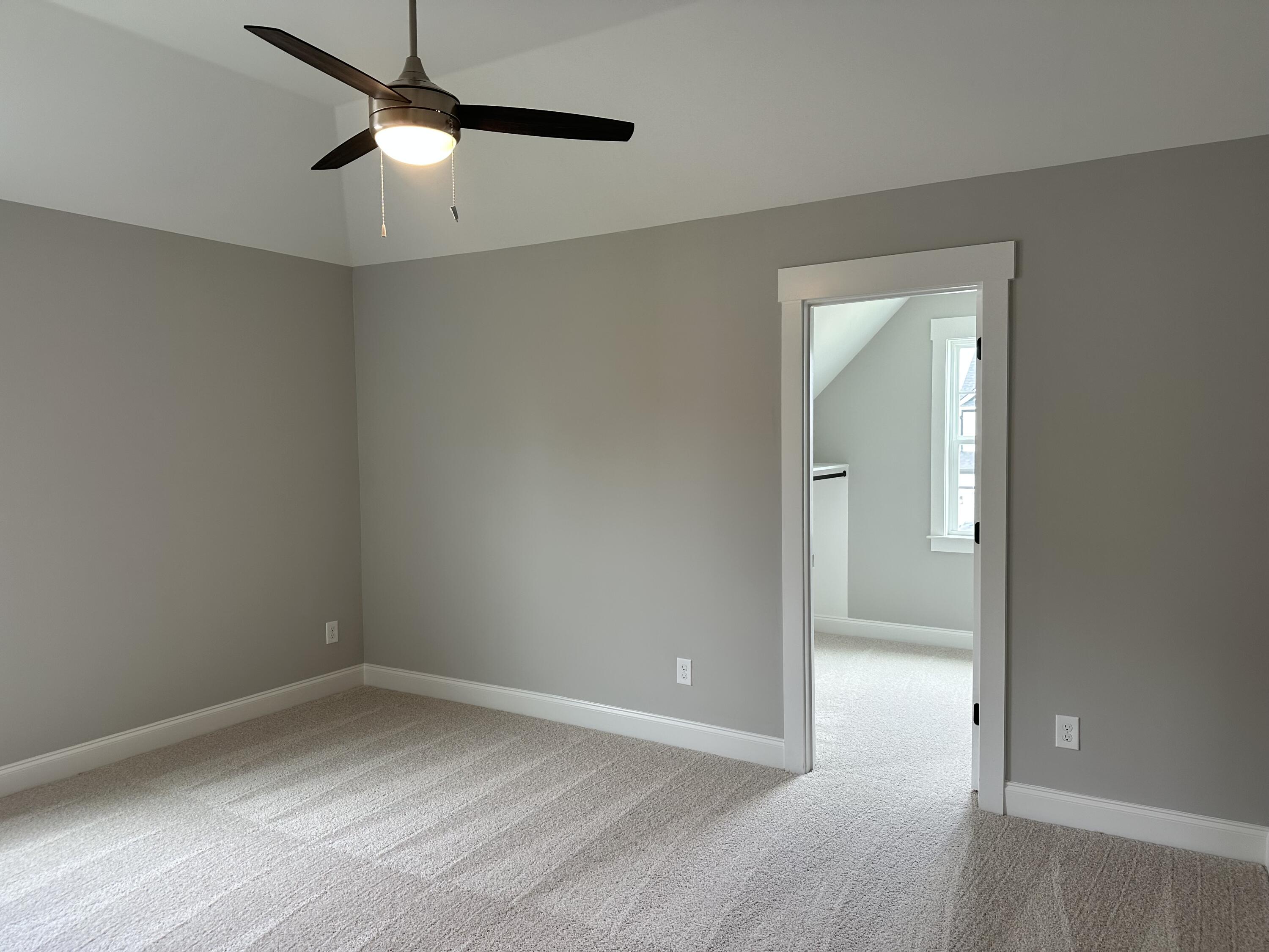 520 OAKLEY GROVE CIRCLE Circle