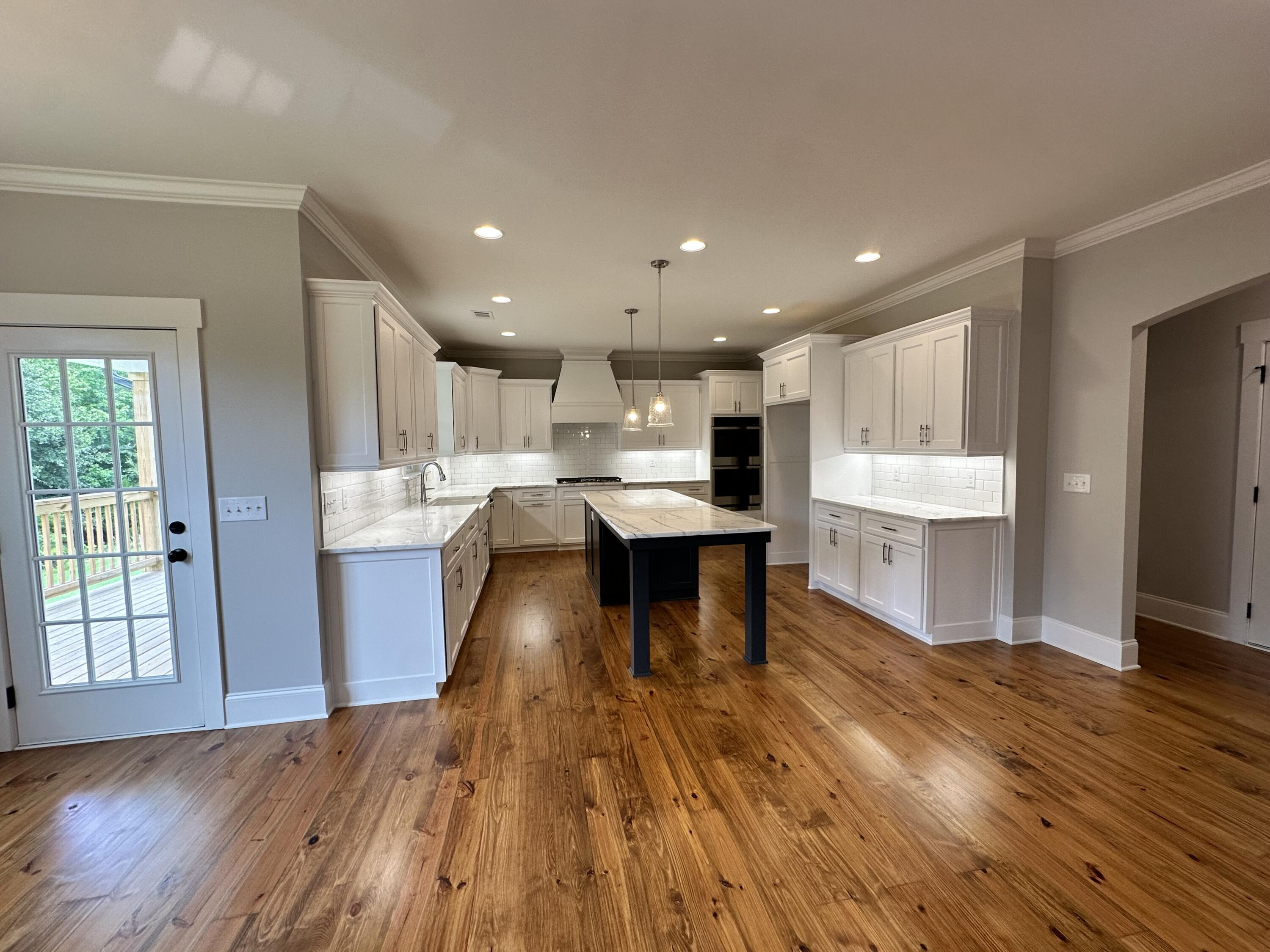 520 OAKLEY GROVE CIRCLE Circle