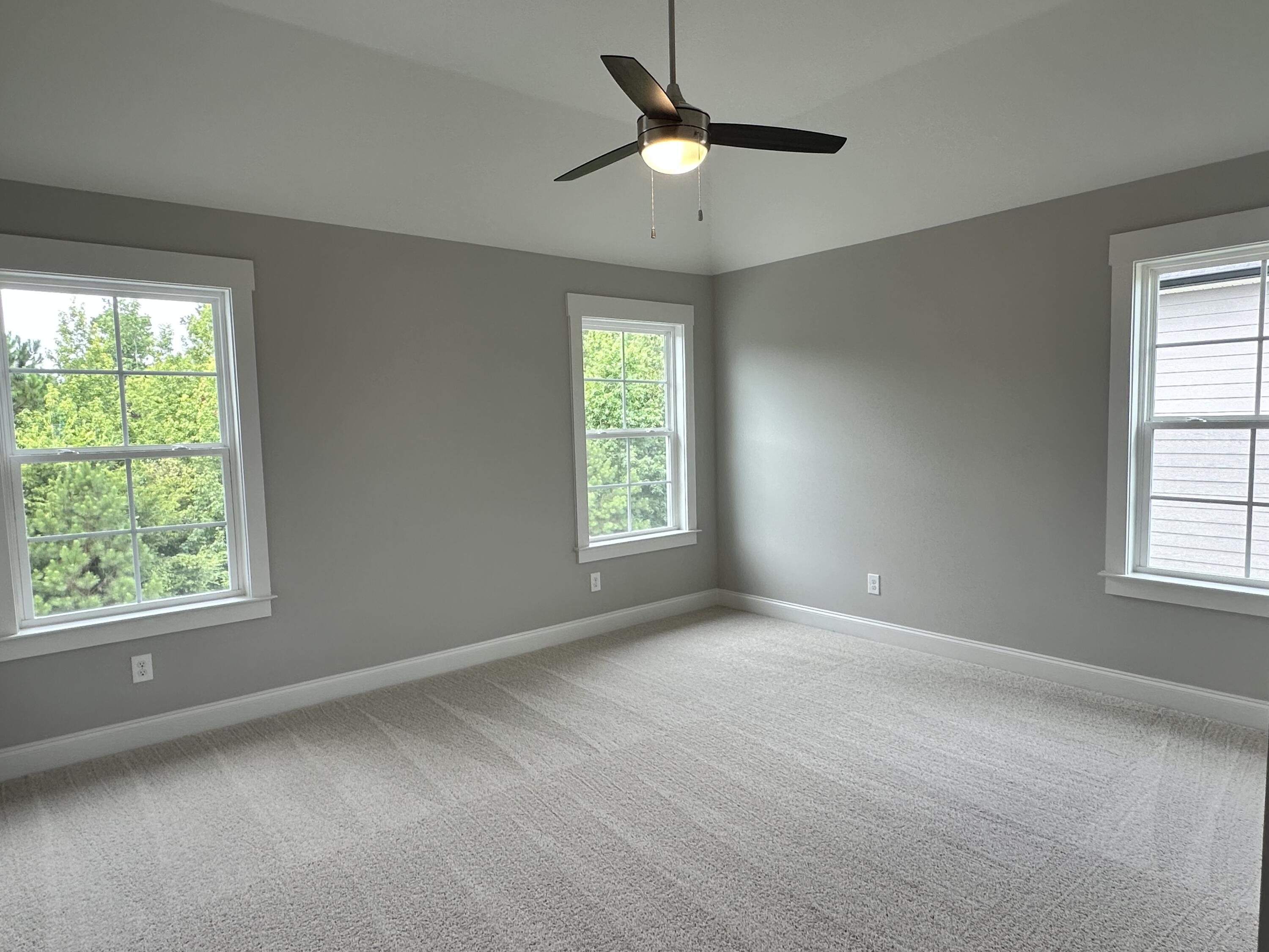 520 OAKLEY GROVE CIRCLE Circle