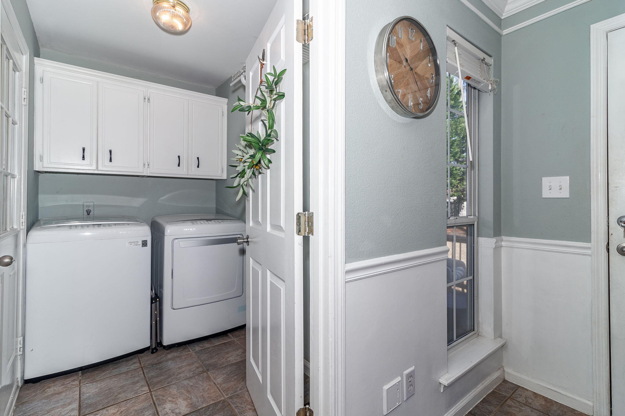 4129 EAGLE NEST Drive