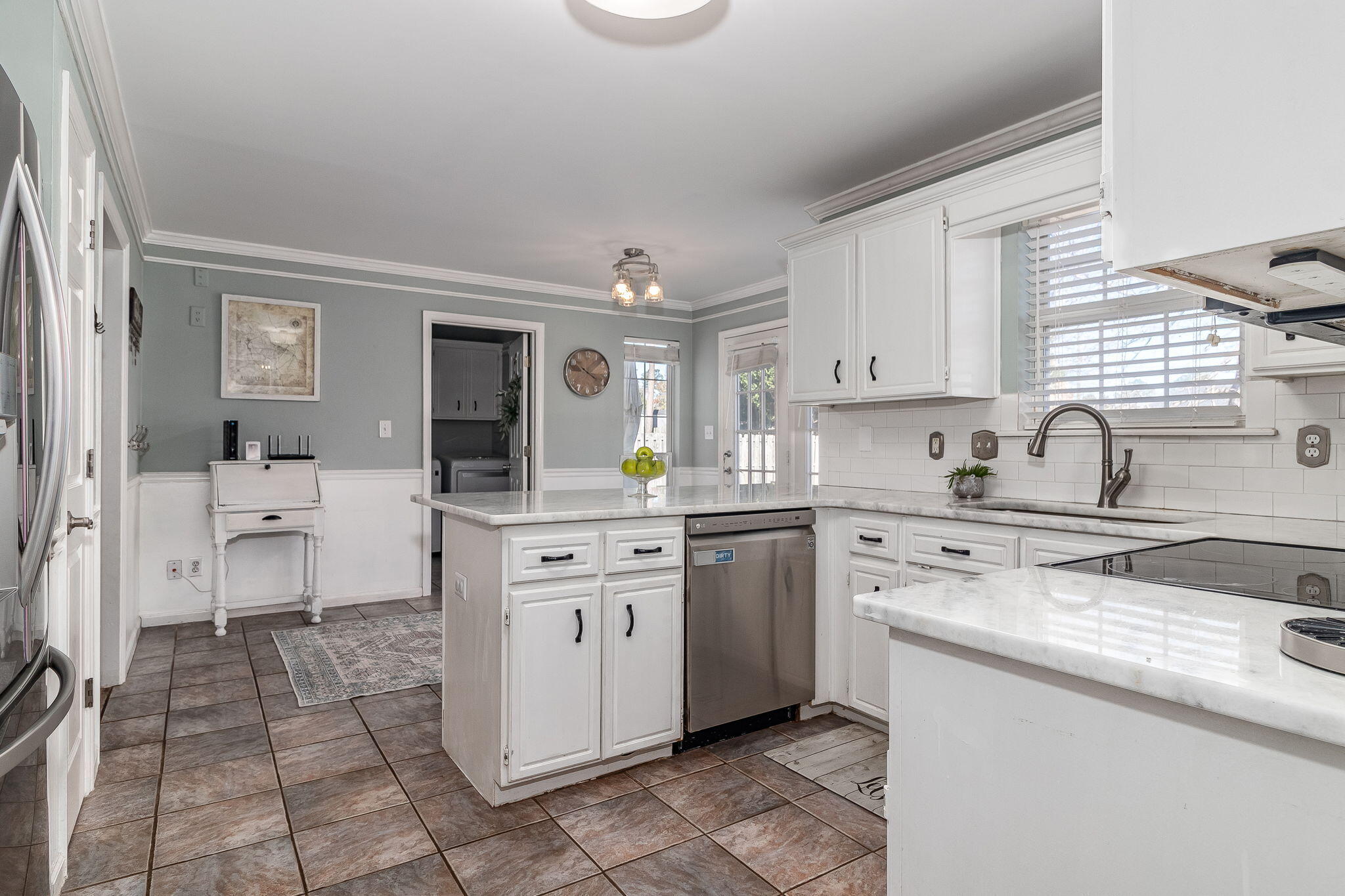 4129 EAGLE NEST Drive