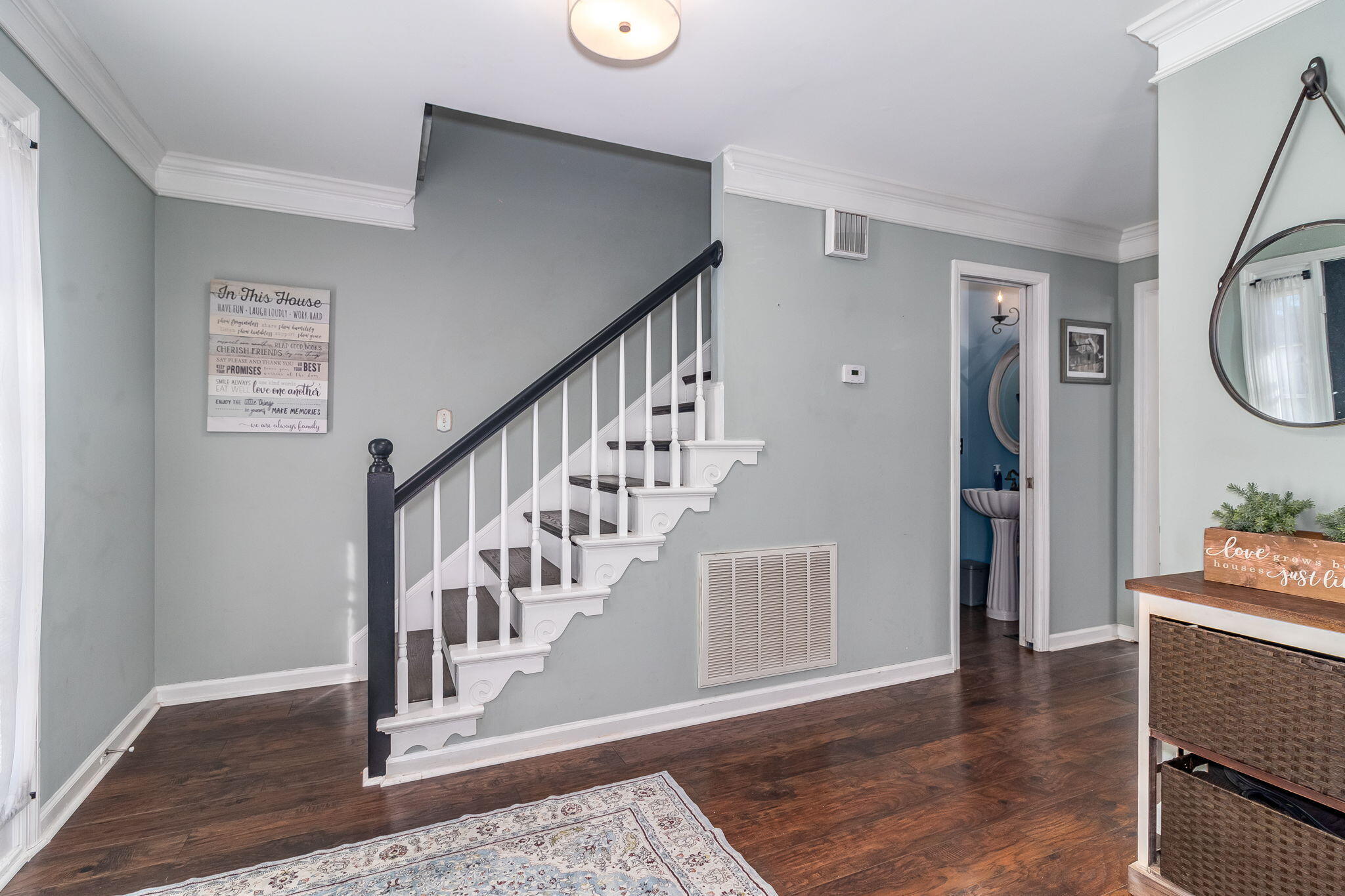 4129 EAGLE NEST Drive