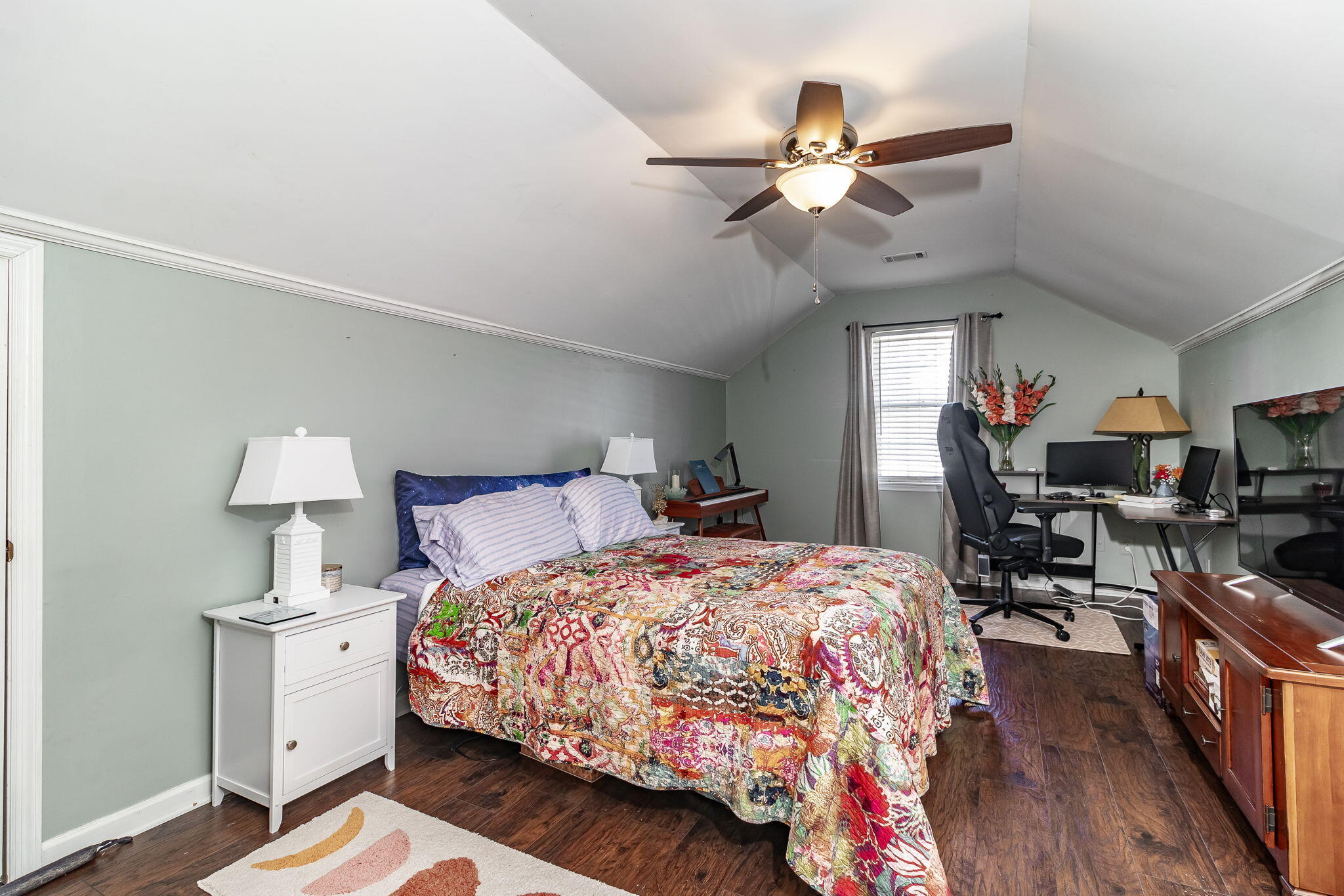 4129 EAGLE NEST Drive