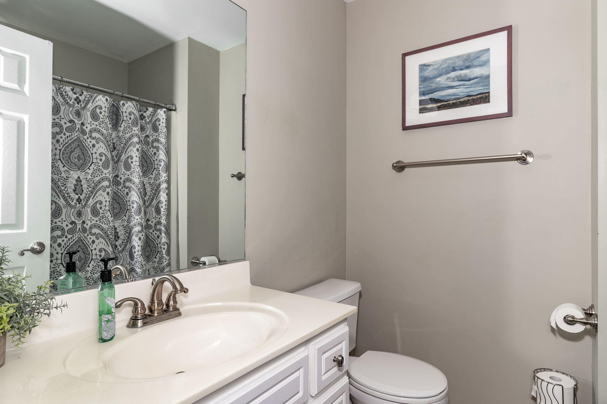 4129 EAGLE NEST Drive