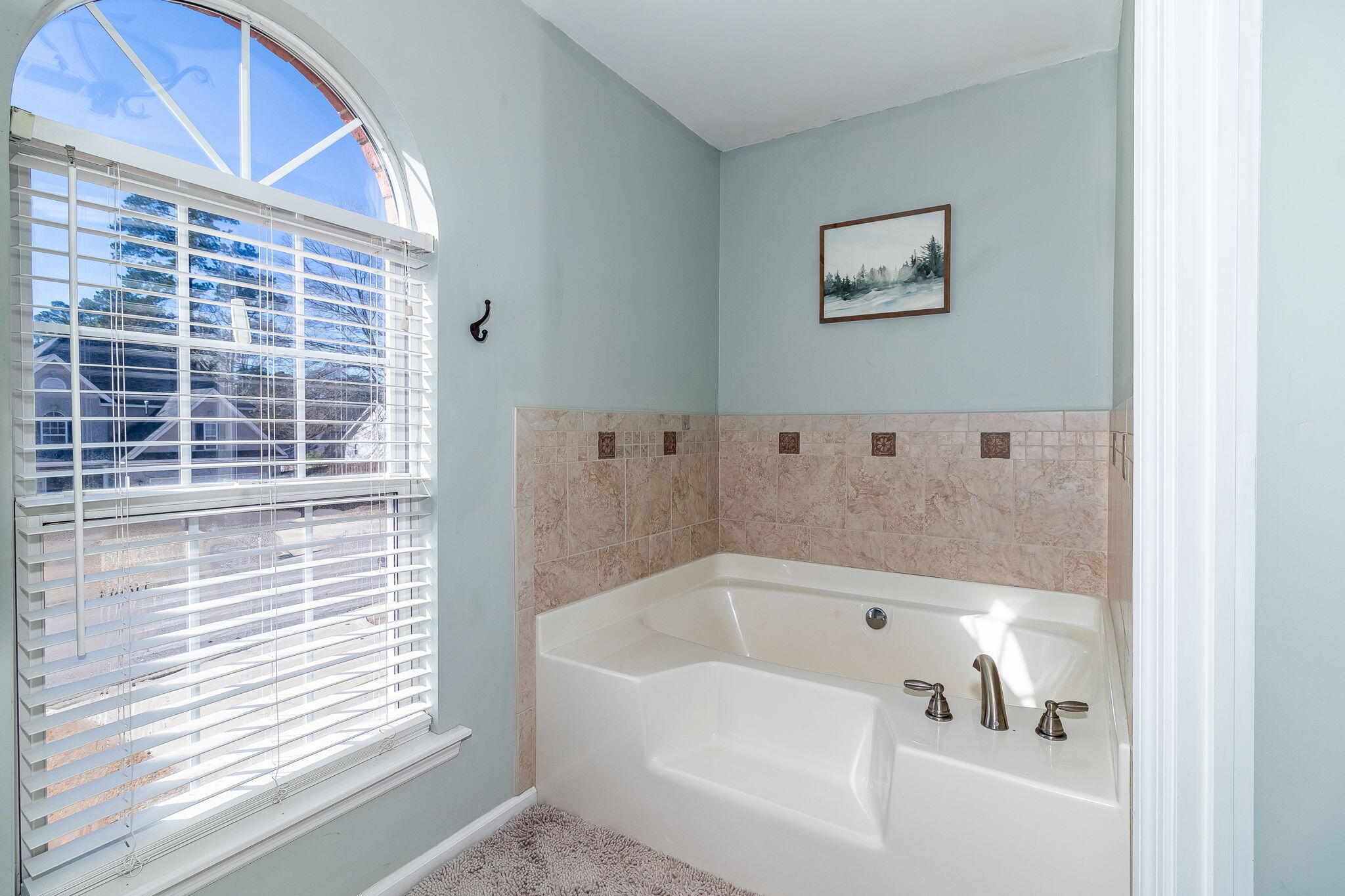 4129 EAGLE NEST Drive