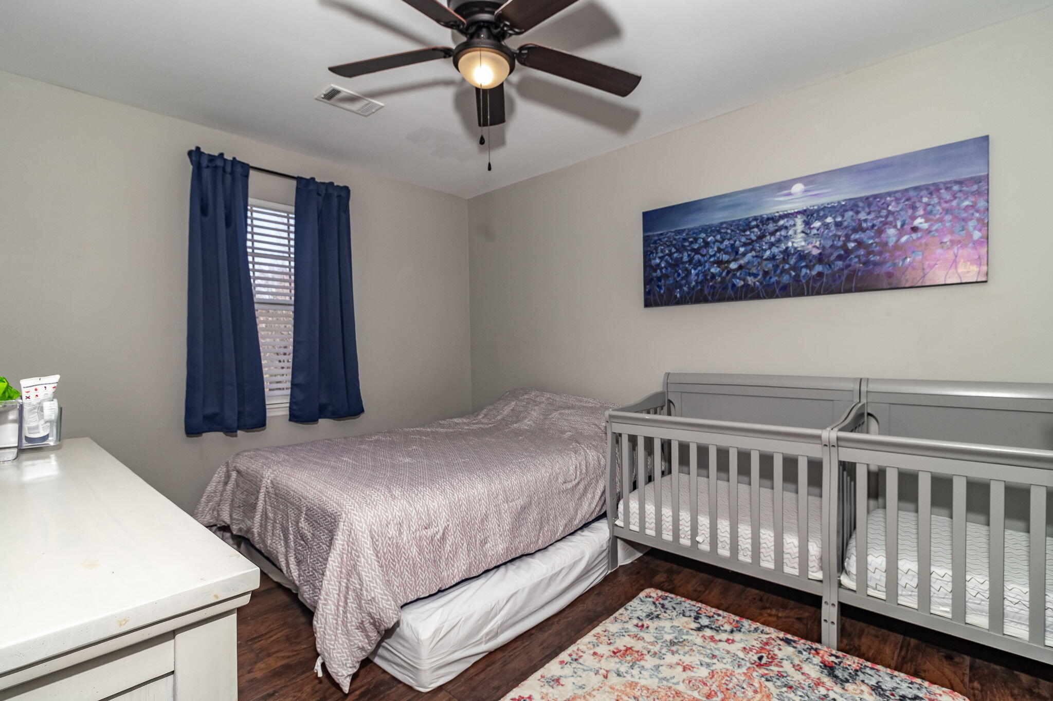 4129 EAGLE NEST Drive