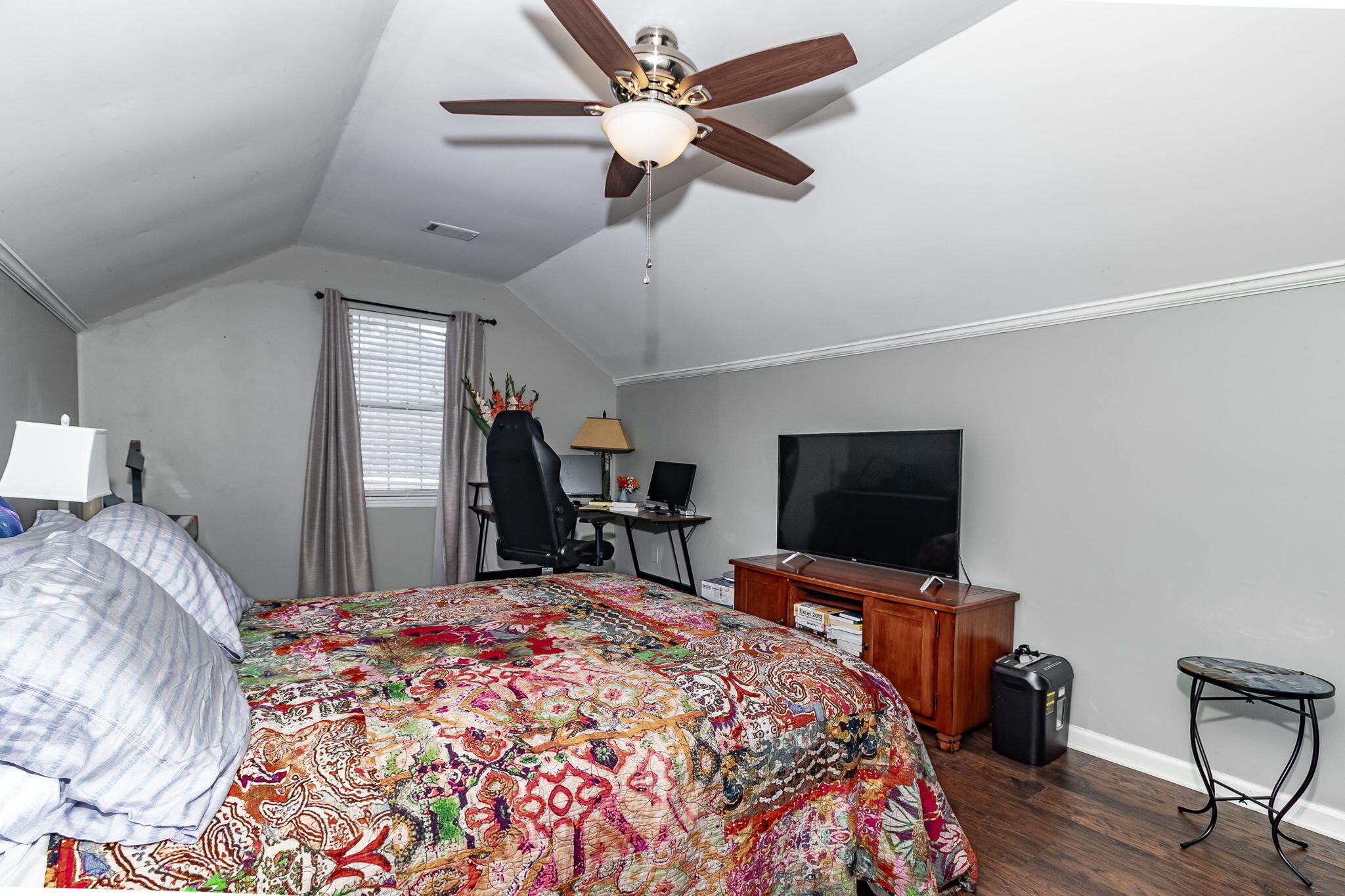 4129 EAGLE NEST Drive