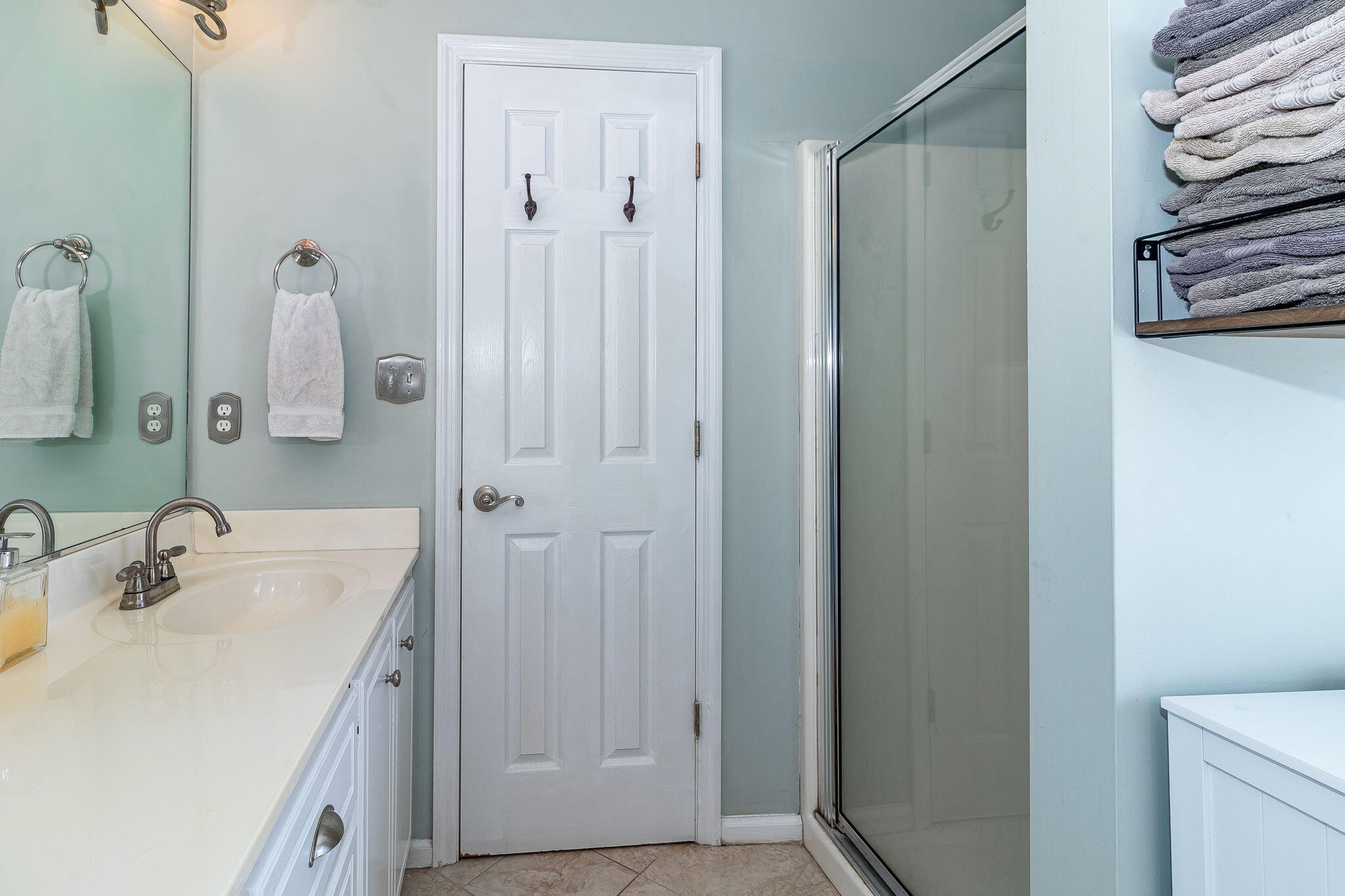 4129 EAGLE NEST Drive