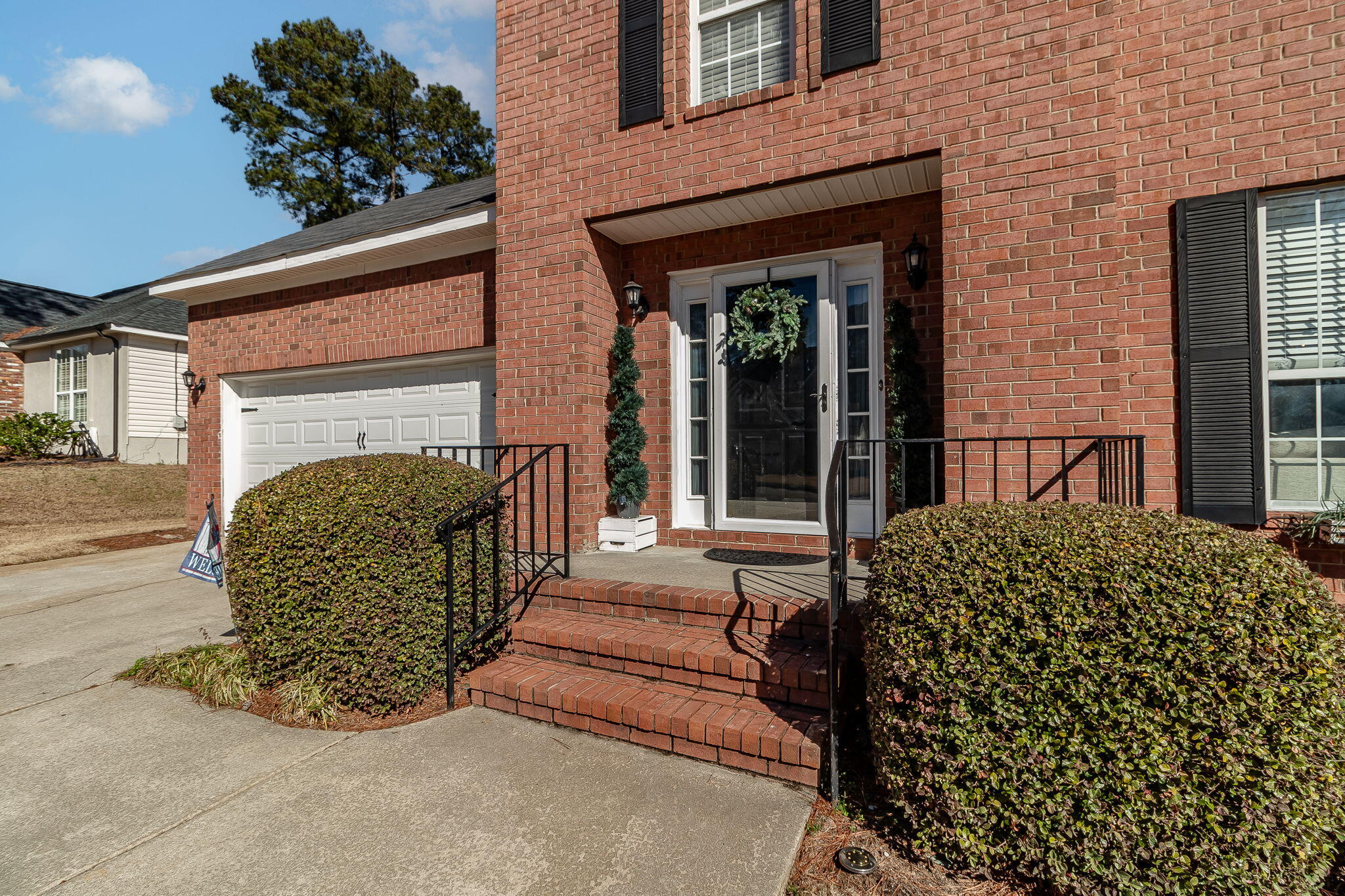 4129 EAGLE NEST Drive