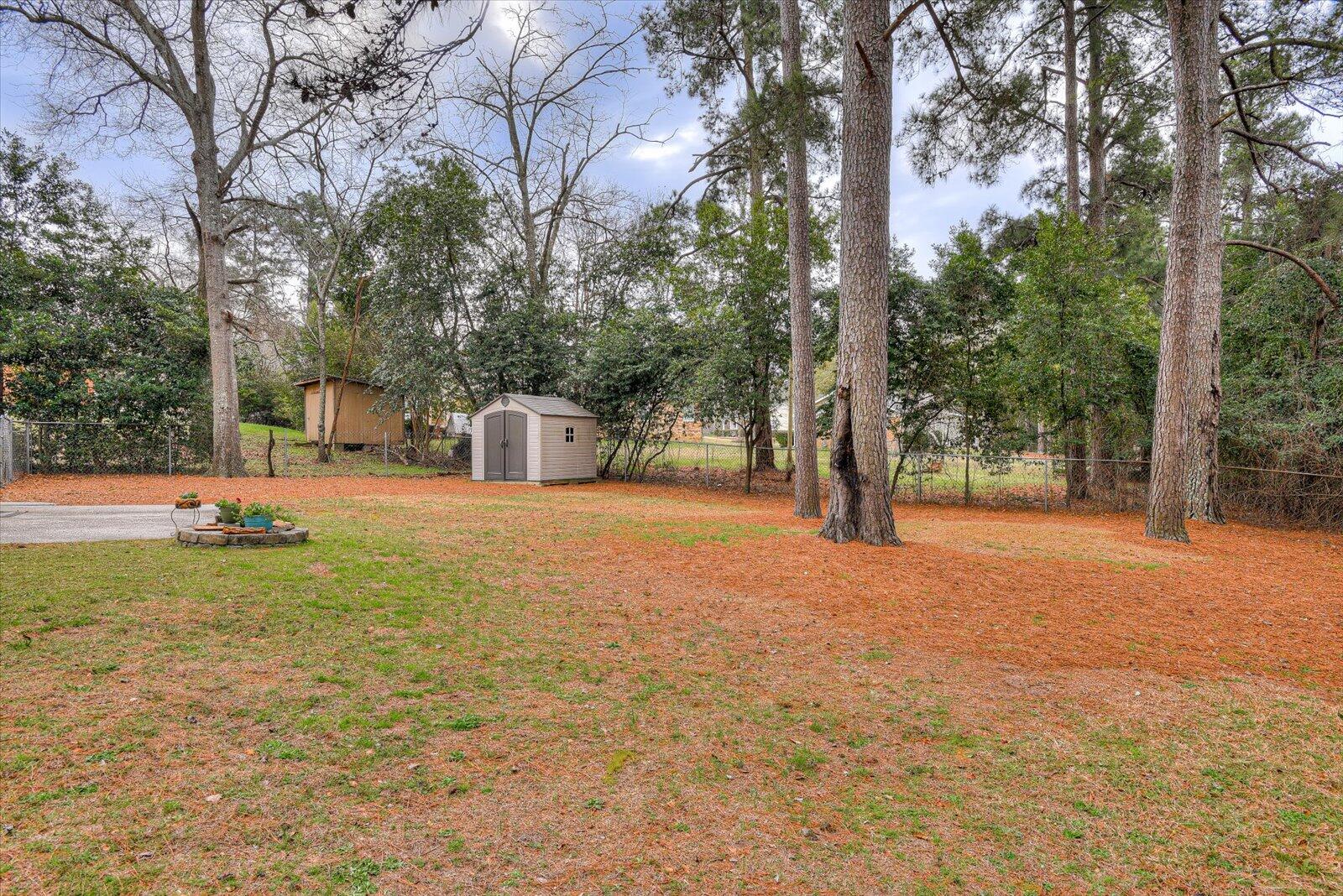 3225 YELLOW PINE Drive