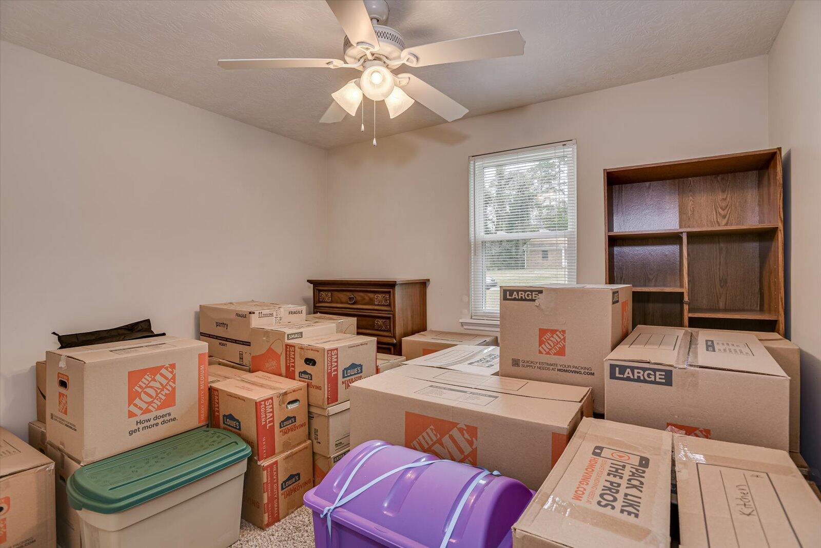 3225 YELLOW PINE Drive