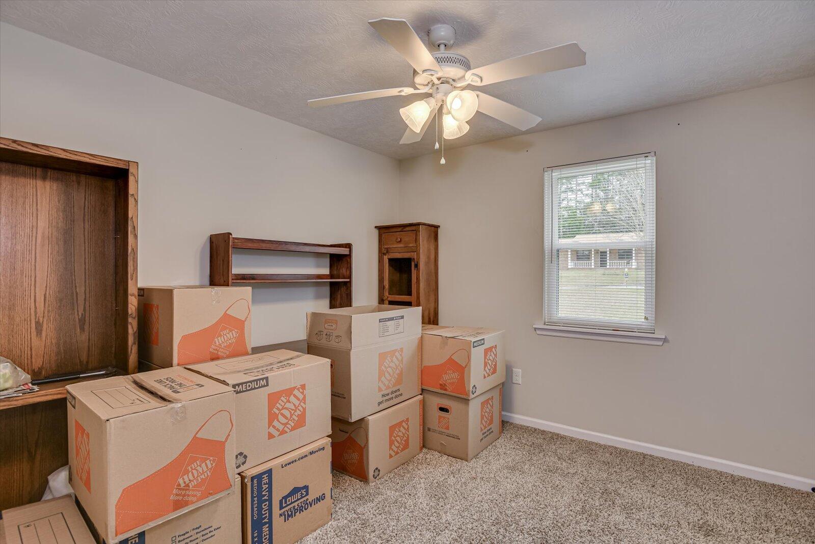 3225 YELLOW PINE Drive