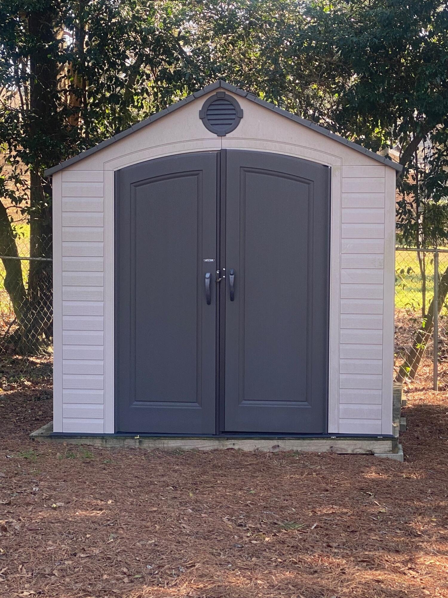 3225 YELLOW PINE Drive