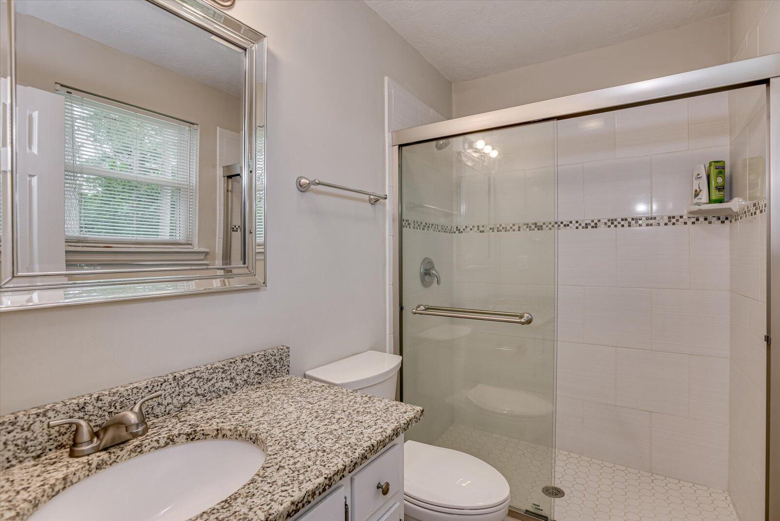 3225 YELLOW PINE Drive