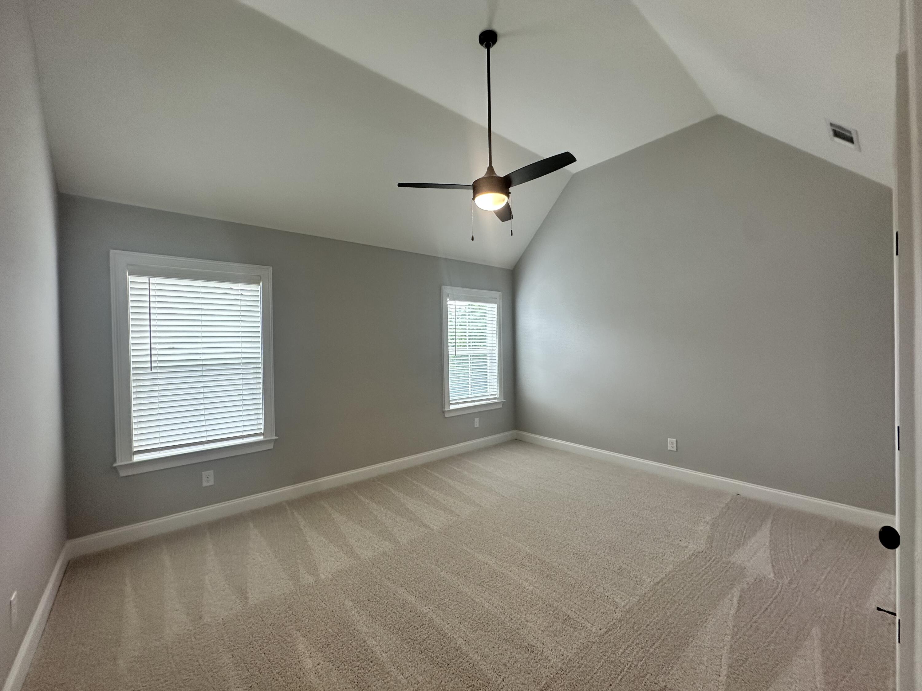 518 OAKLEY GROVE Circle