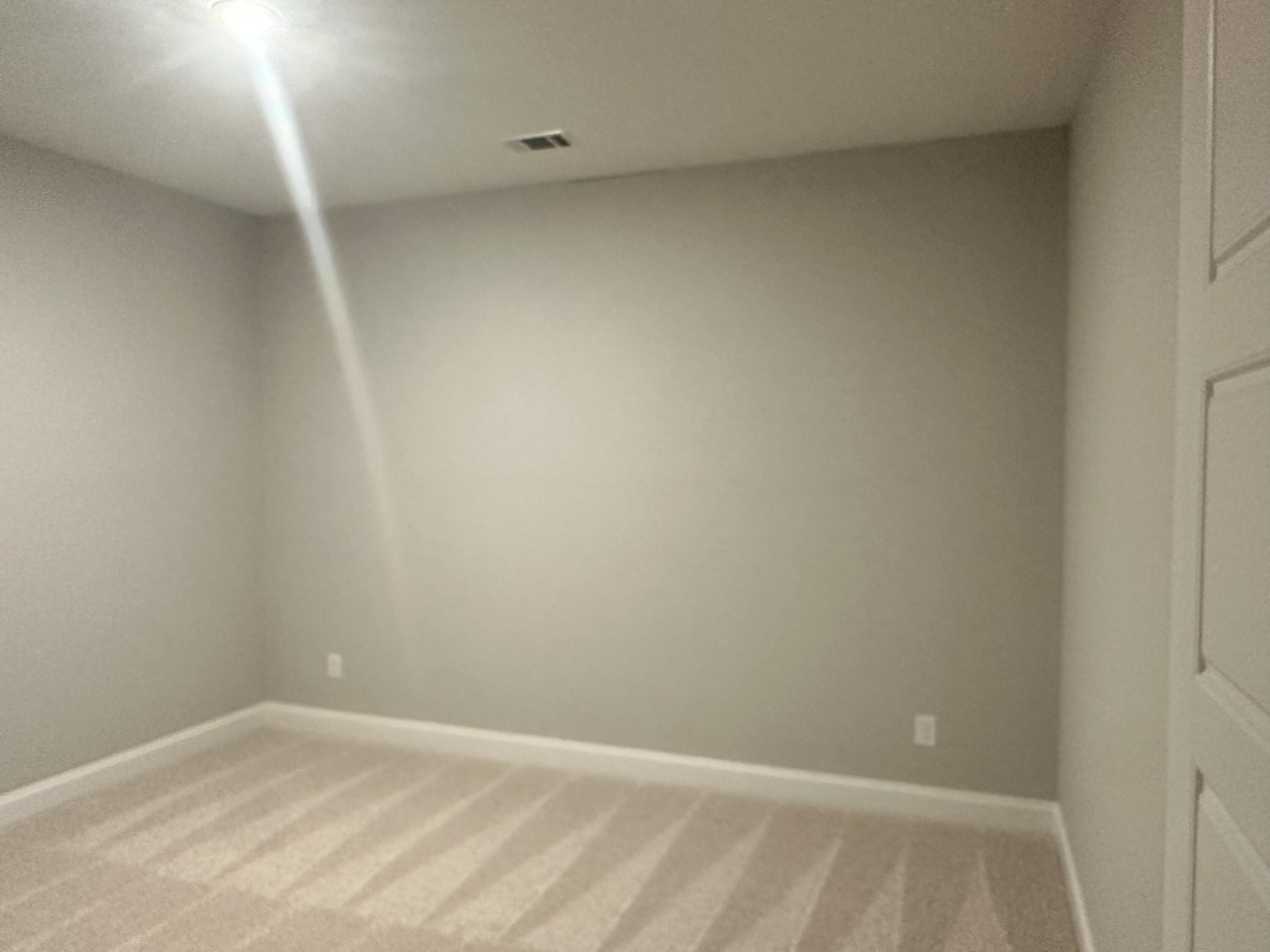 518 OAKLEY GROVE Circle