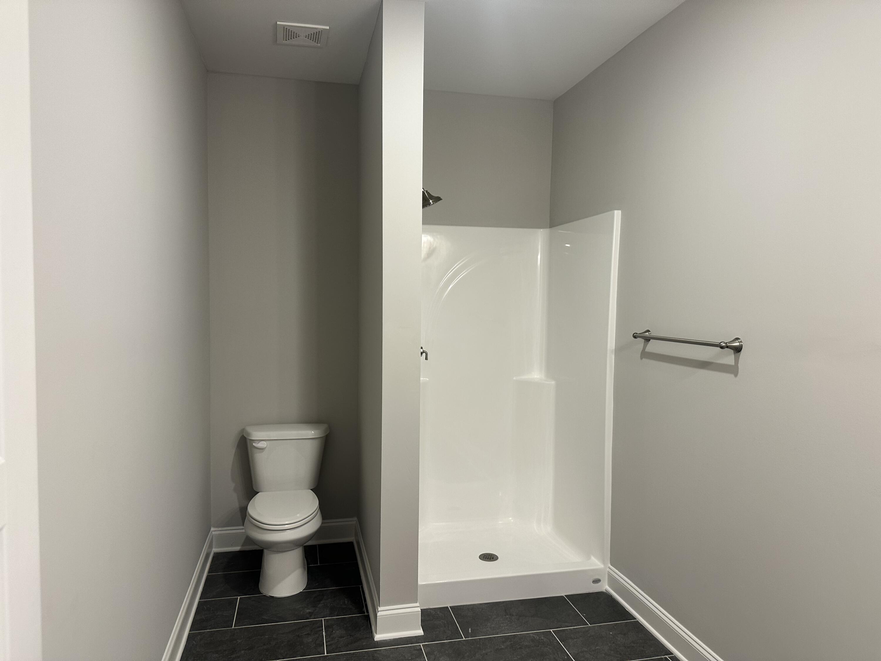 518 OAKLEY GROVE Circle